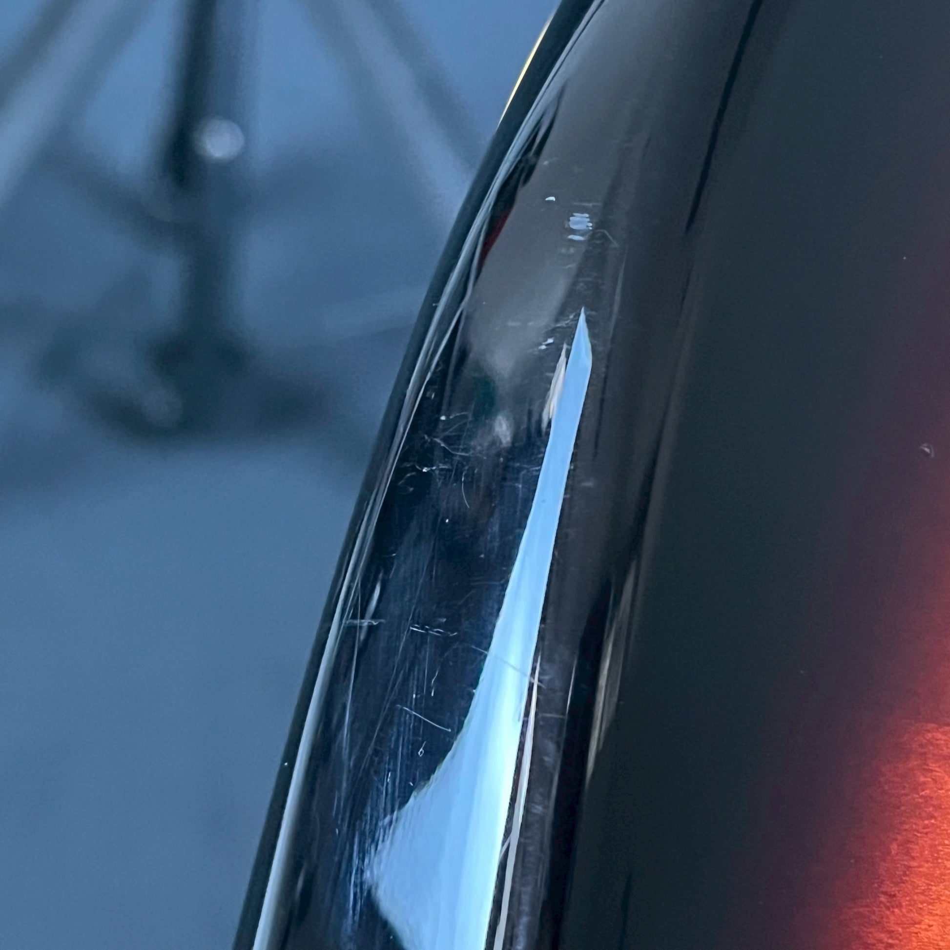 Fender Player Stratocaster PF 3TS 2019