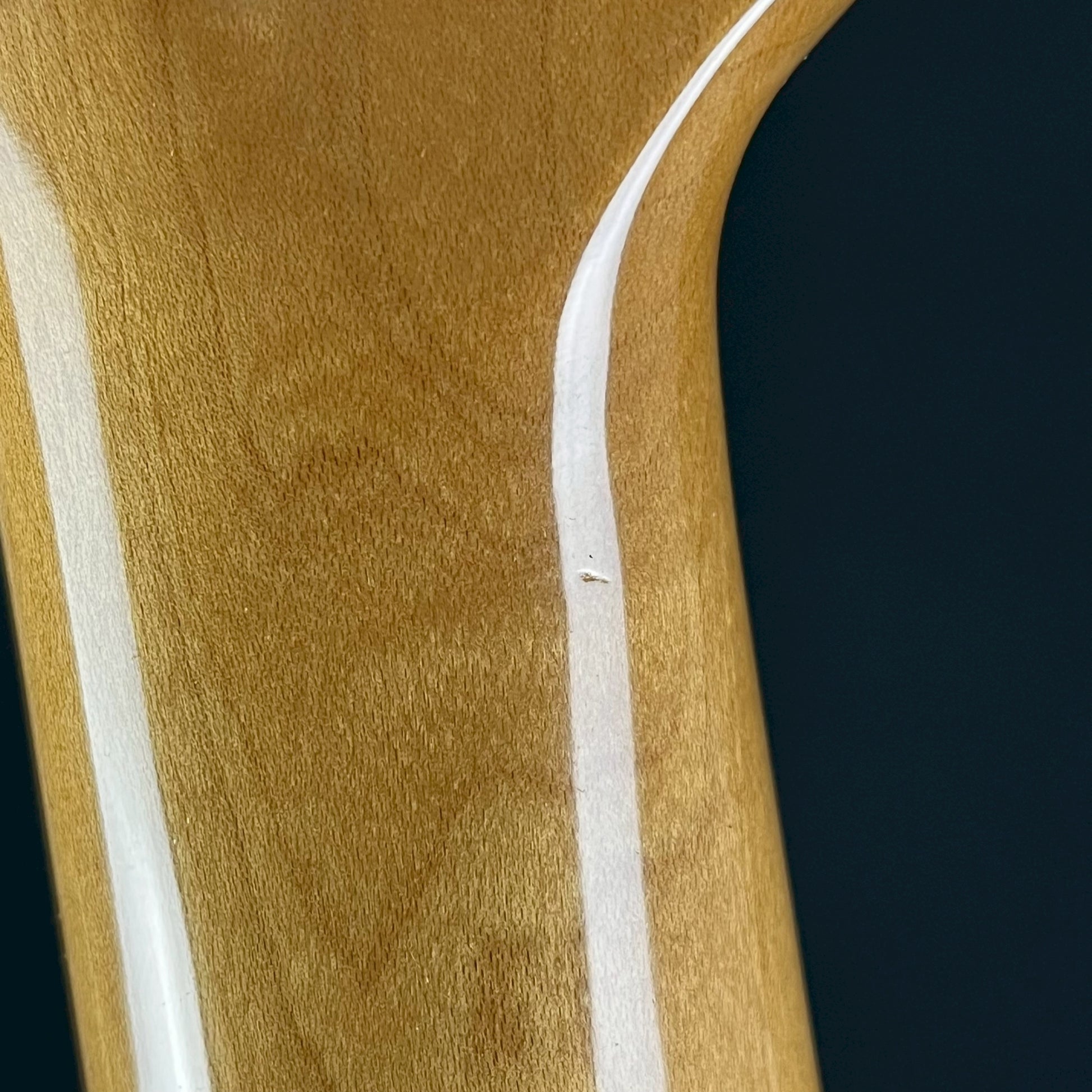 Fender Classic 72 Telecaster Custom