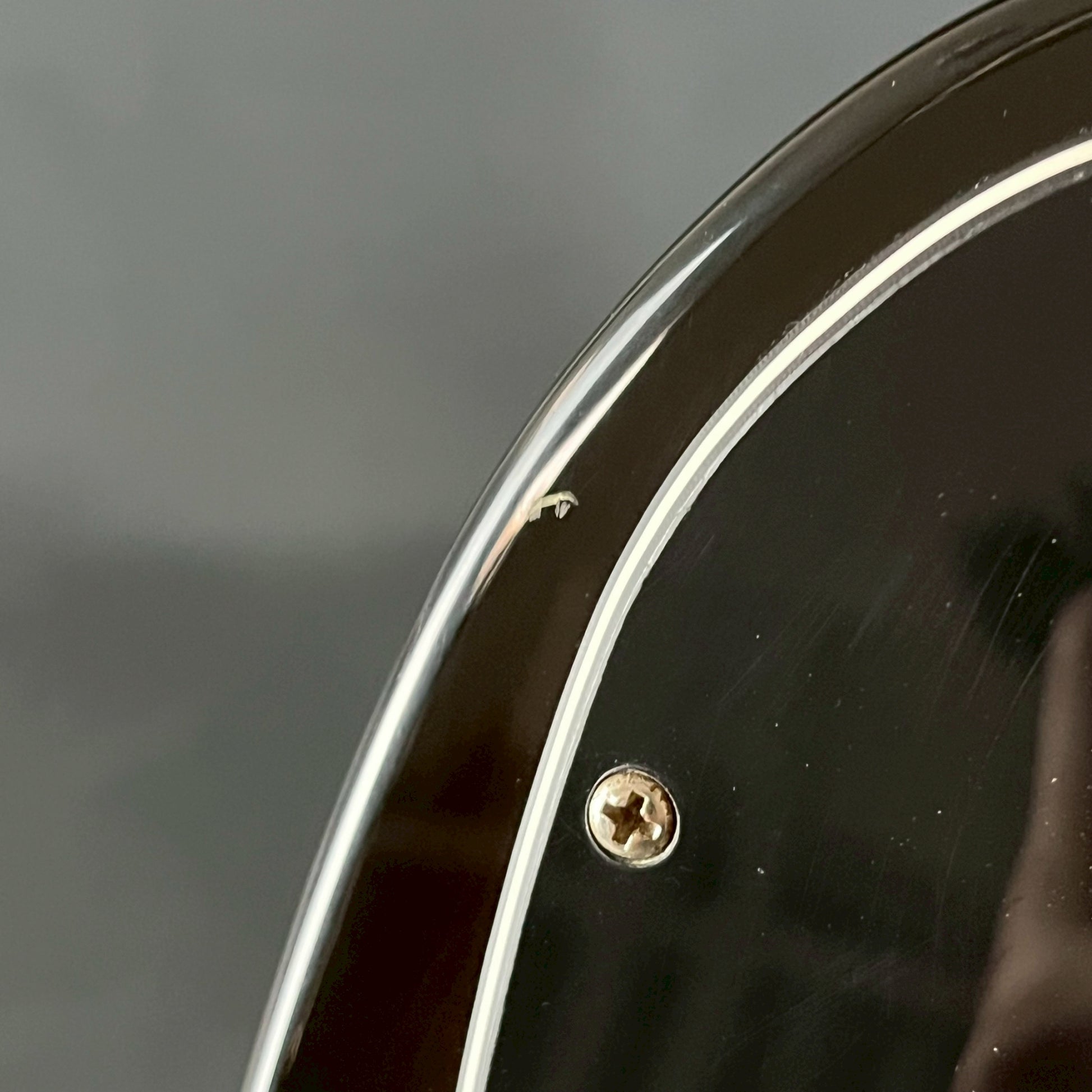 Fender Classic 72 Telecaster Custom