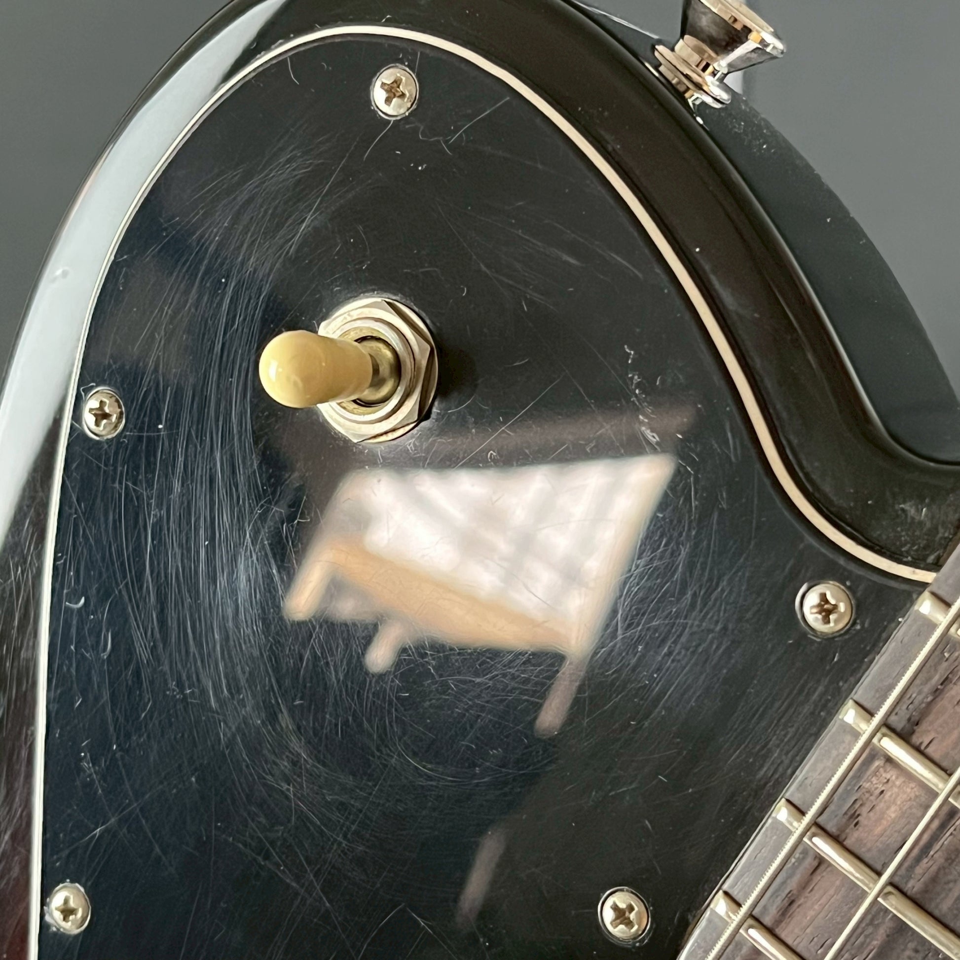 Fender Classic 72 Telecaster Custom