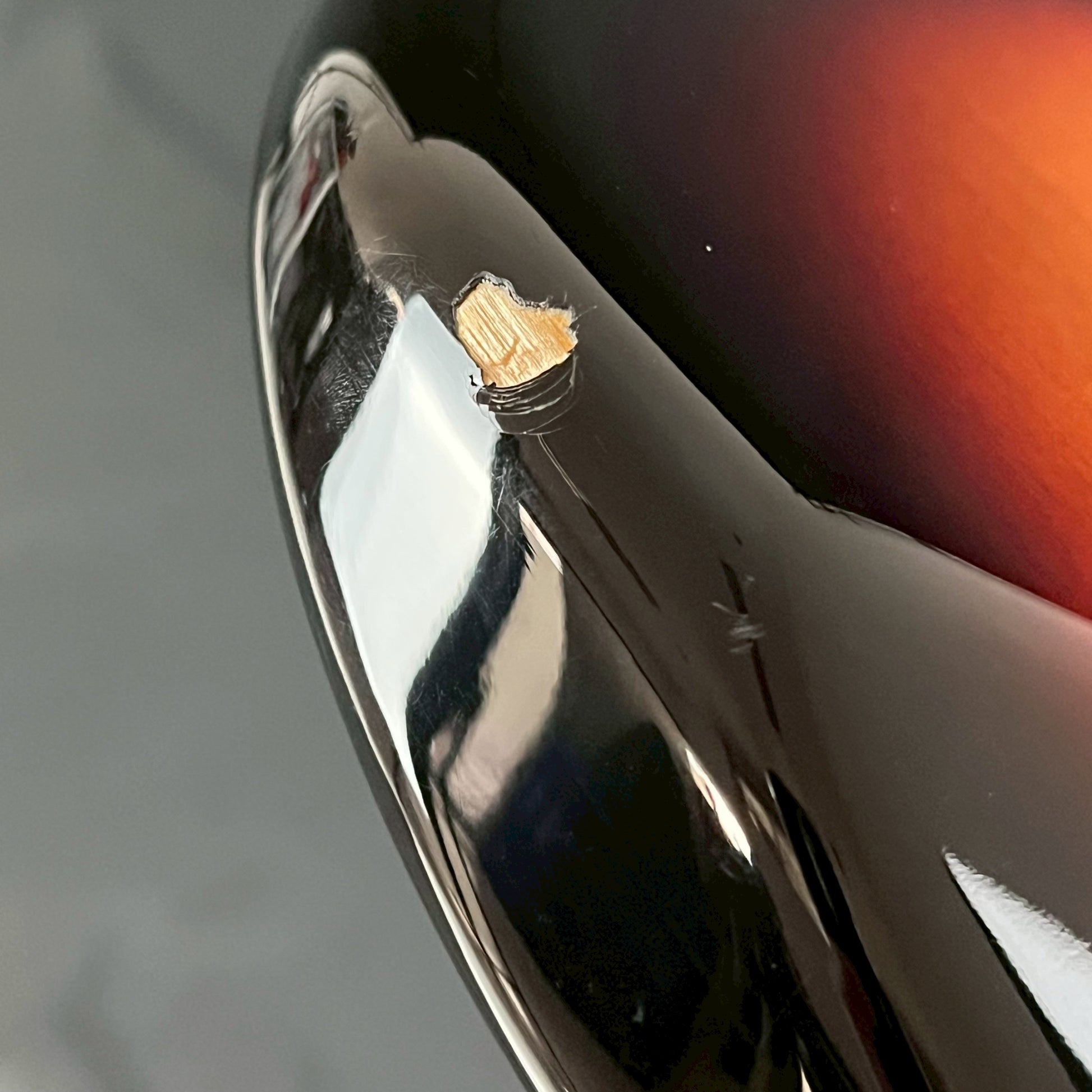 Fender Player Stratocaster PF 3TS 2019