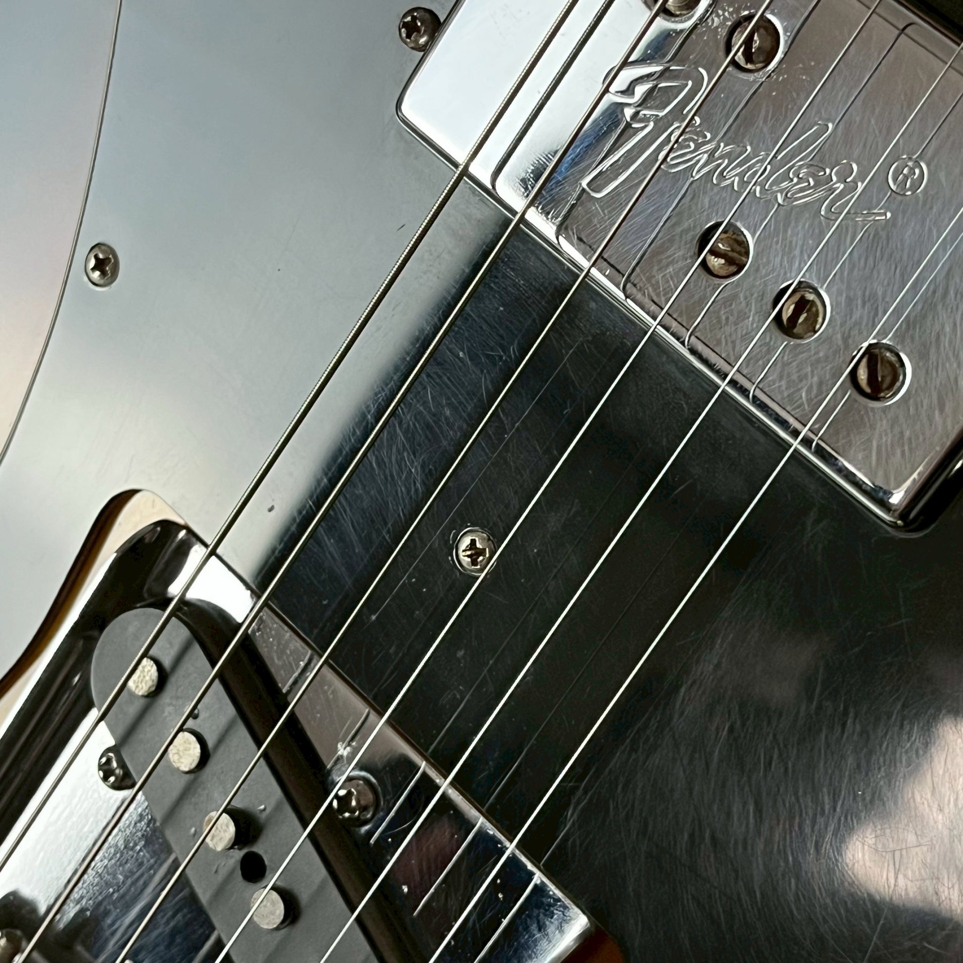 Fender Classic 72 Telecaster Custom