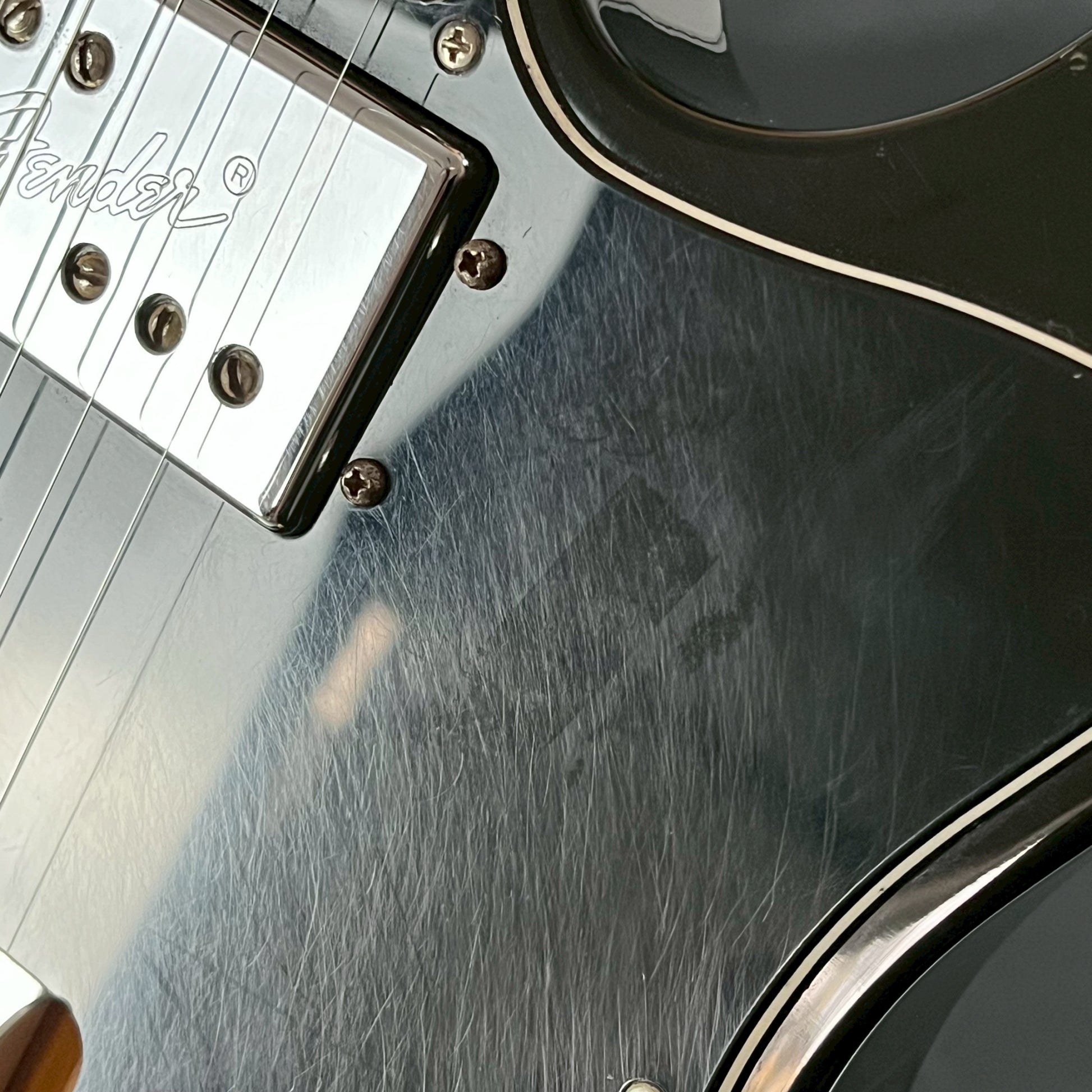 Fender Classic 72 Telecaster Custom