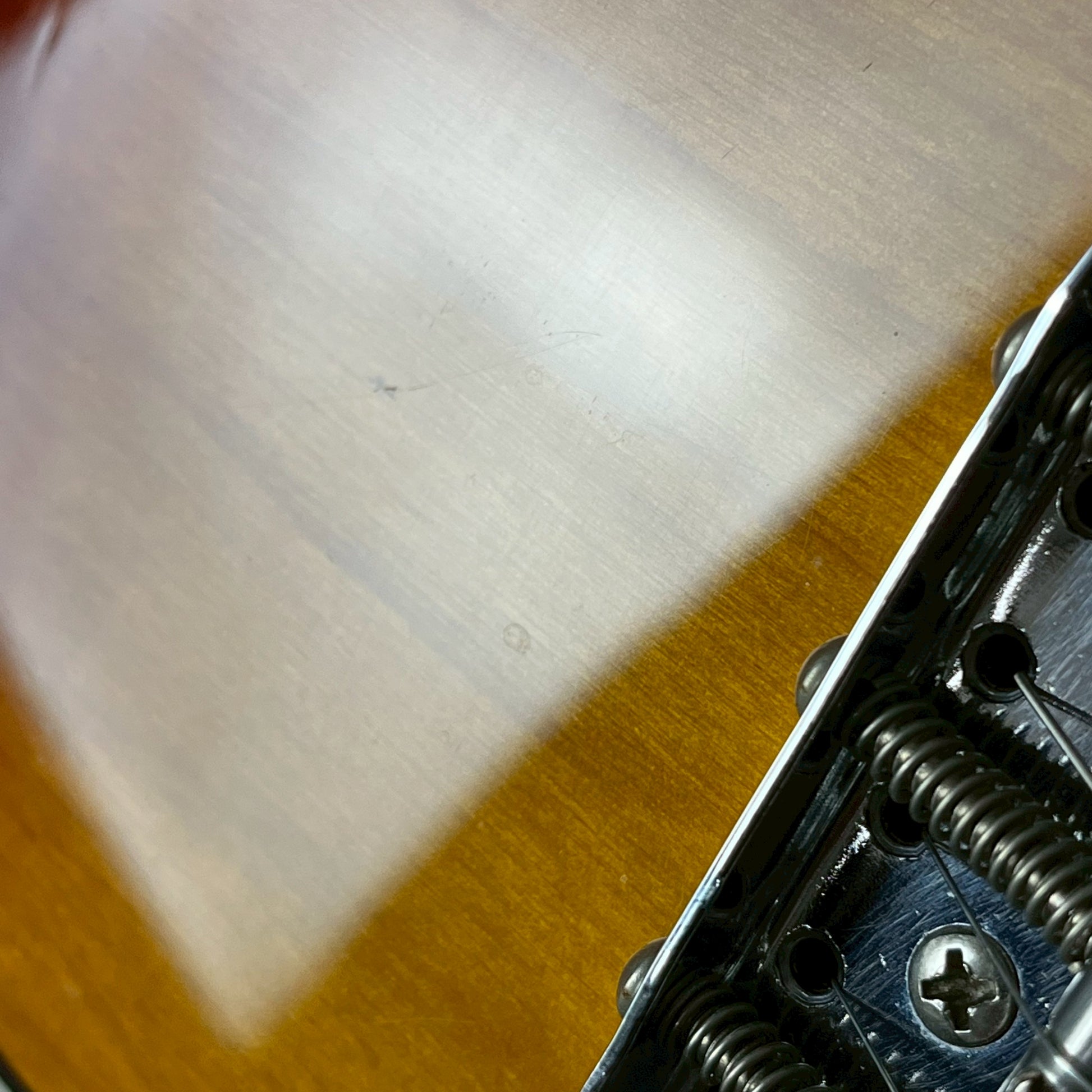 Fender Classic 72 Telecaster Custom