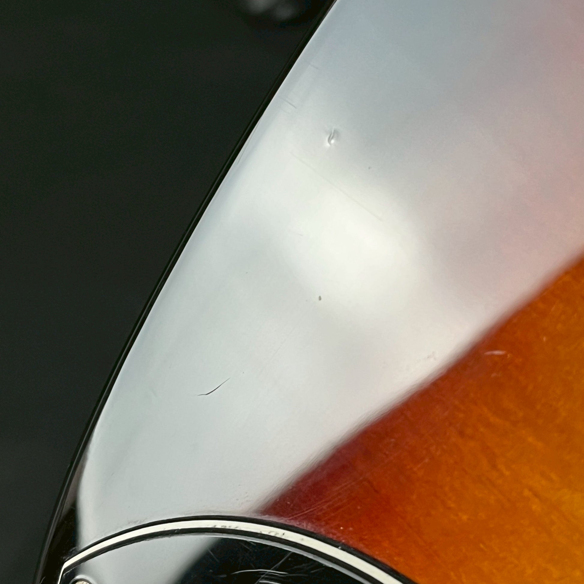 Fender Classic 72 Telecaster Custom