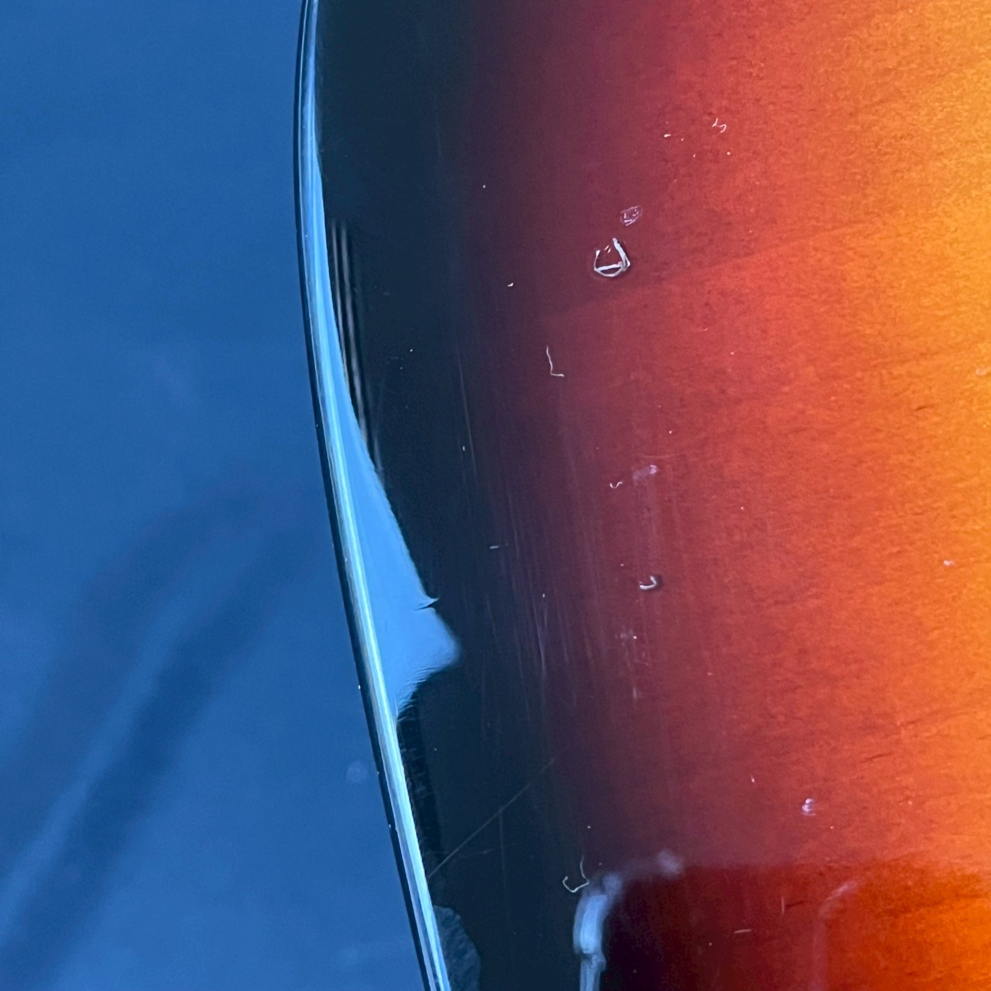 Fender Classic 72 Telecaster Custom