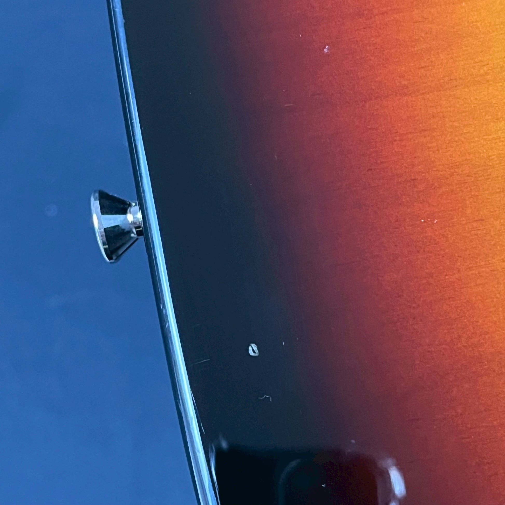 Fender Classic 72 Telecaster Custom