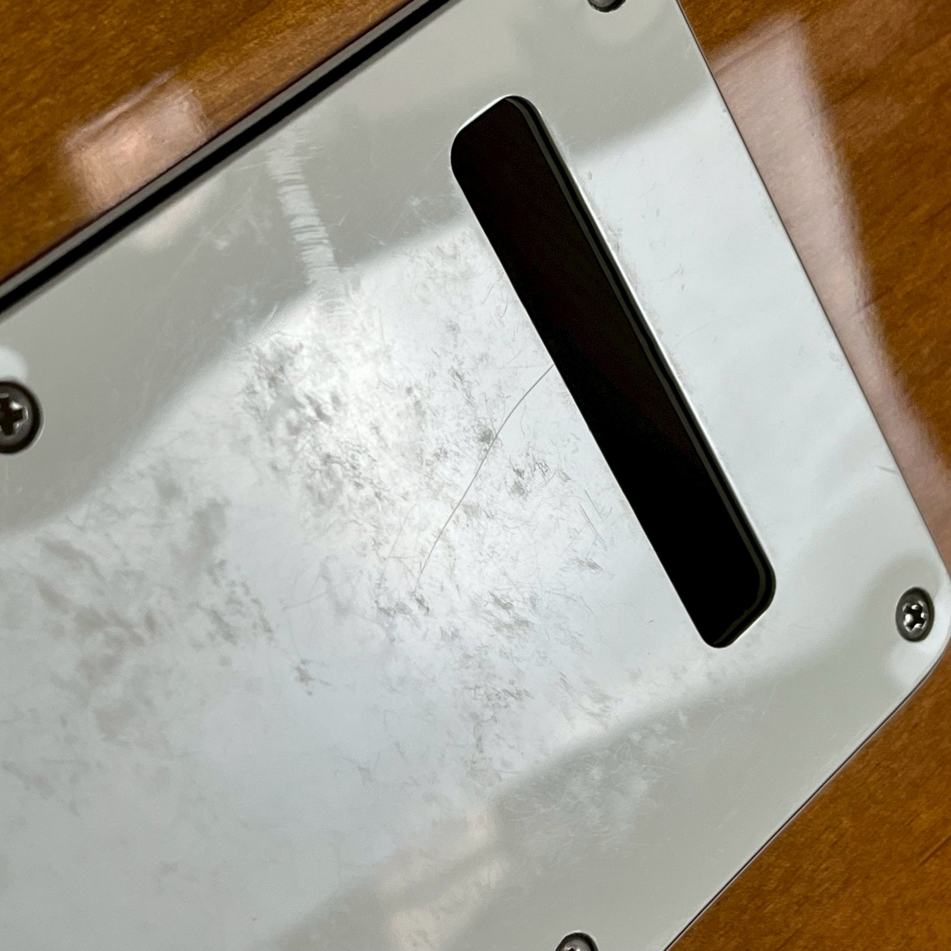 Fender Player Stratocaster PF 3TS 2019