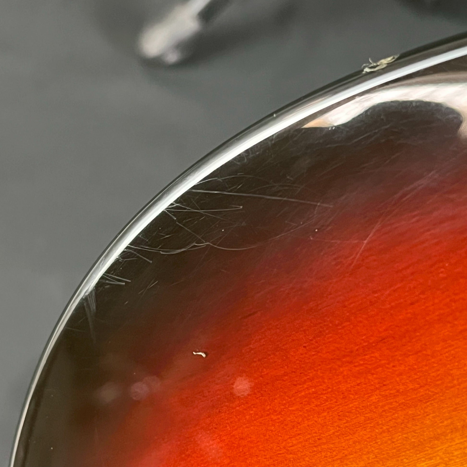 Fender Classic 72 Telecaster Custom