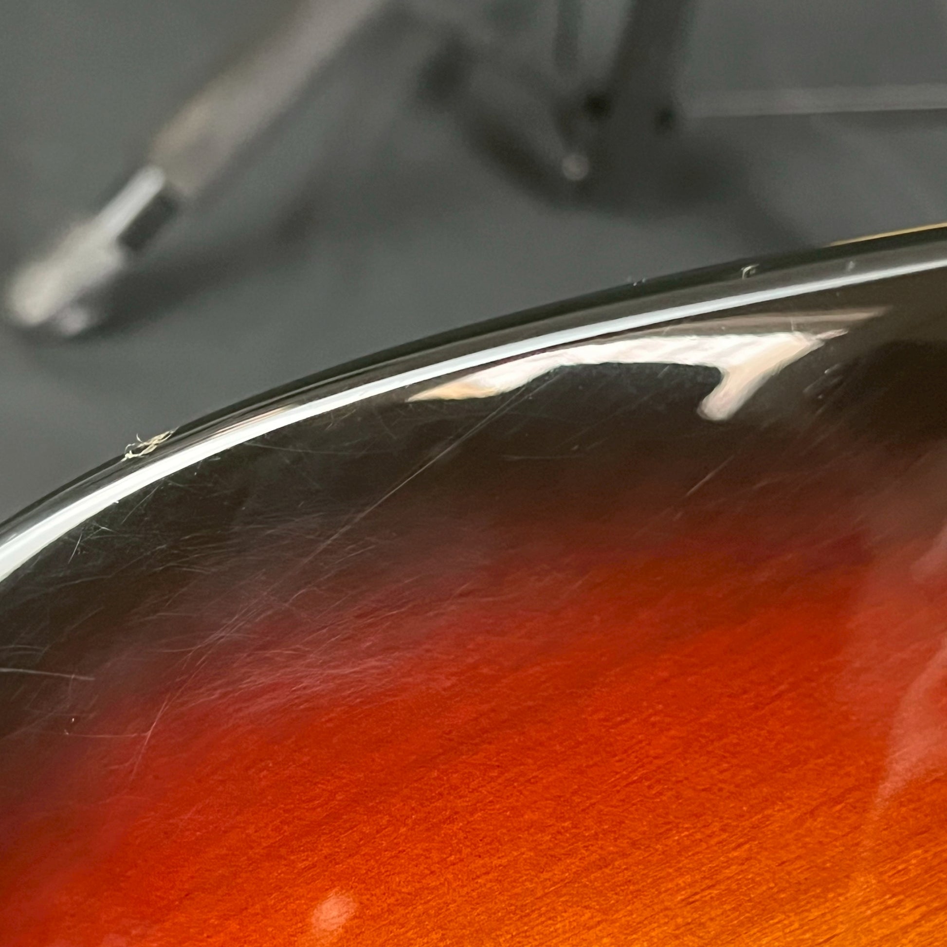 Fender Classic 72 Telecaster Custom