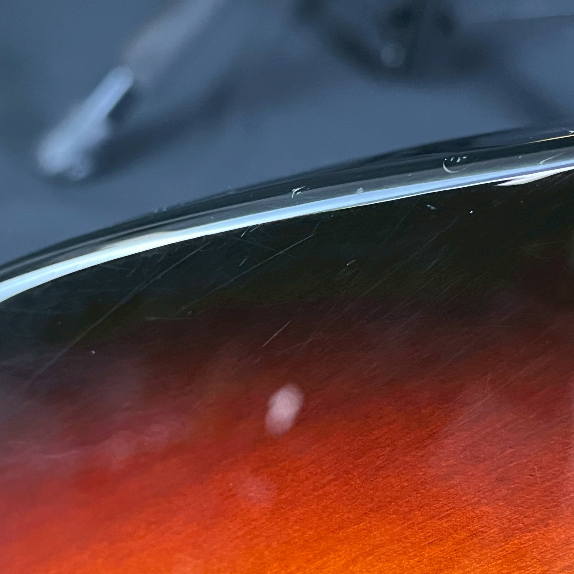 Fender Classic 72 Telecaster Custom