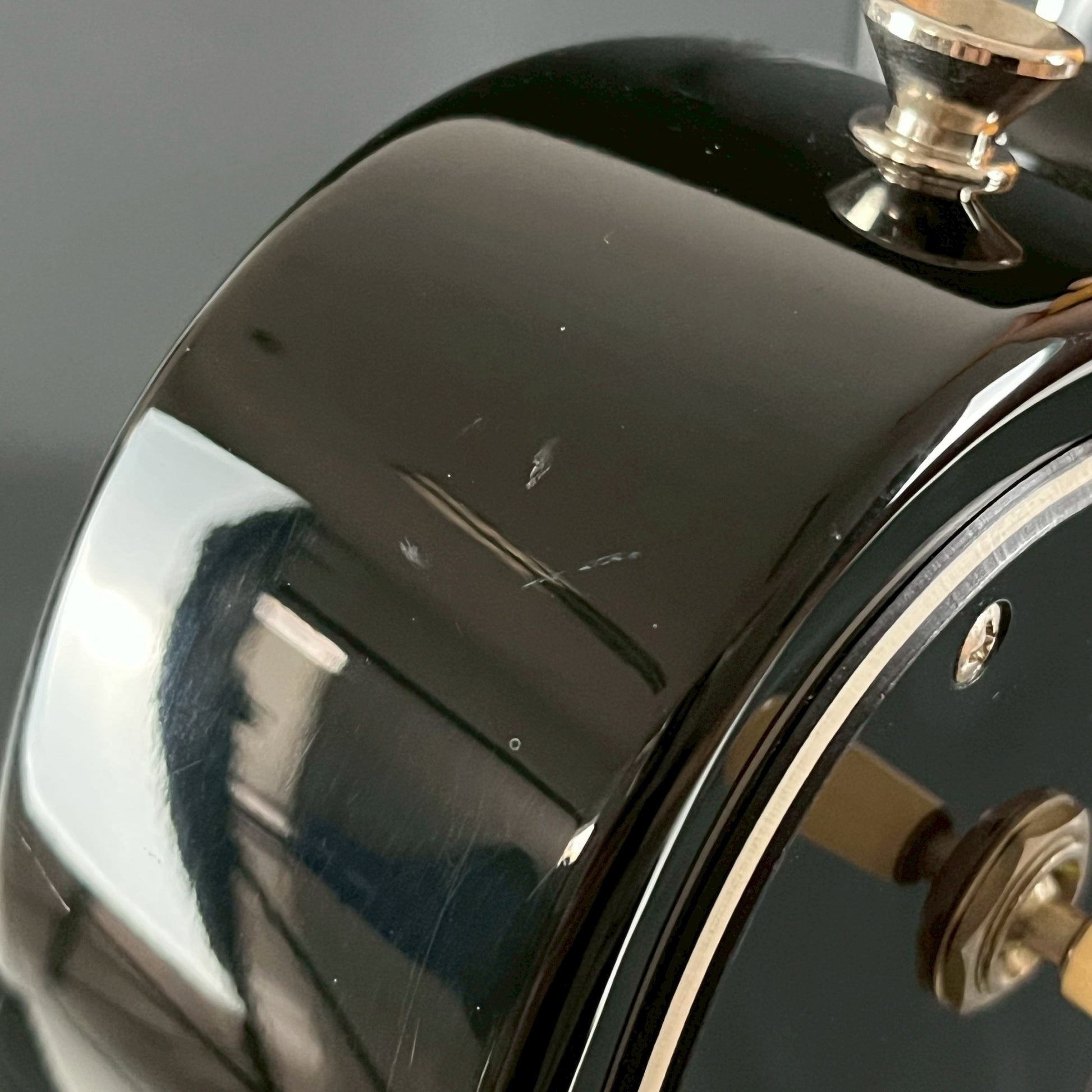 Fender Classic 72 Telecaster Custom