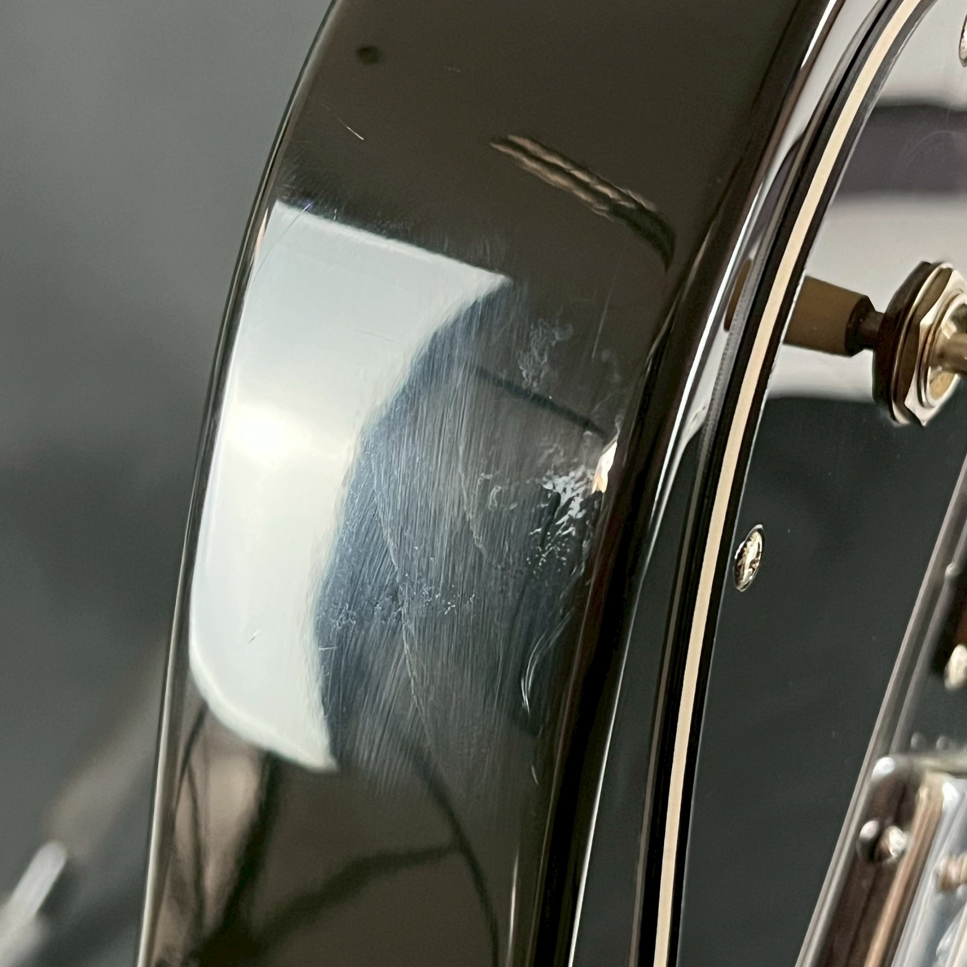 Fender Classic 72 Telecaster Custom