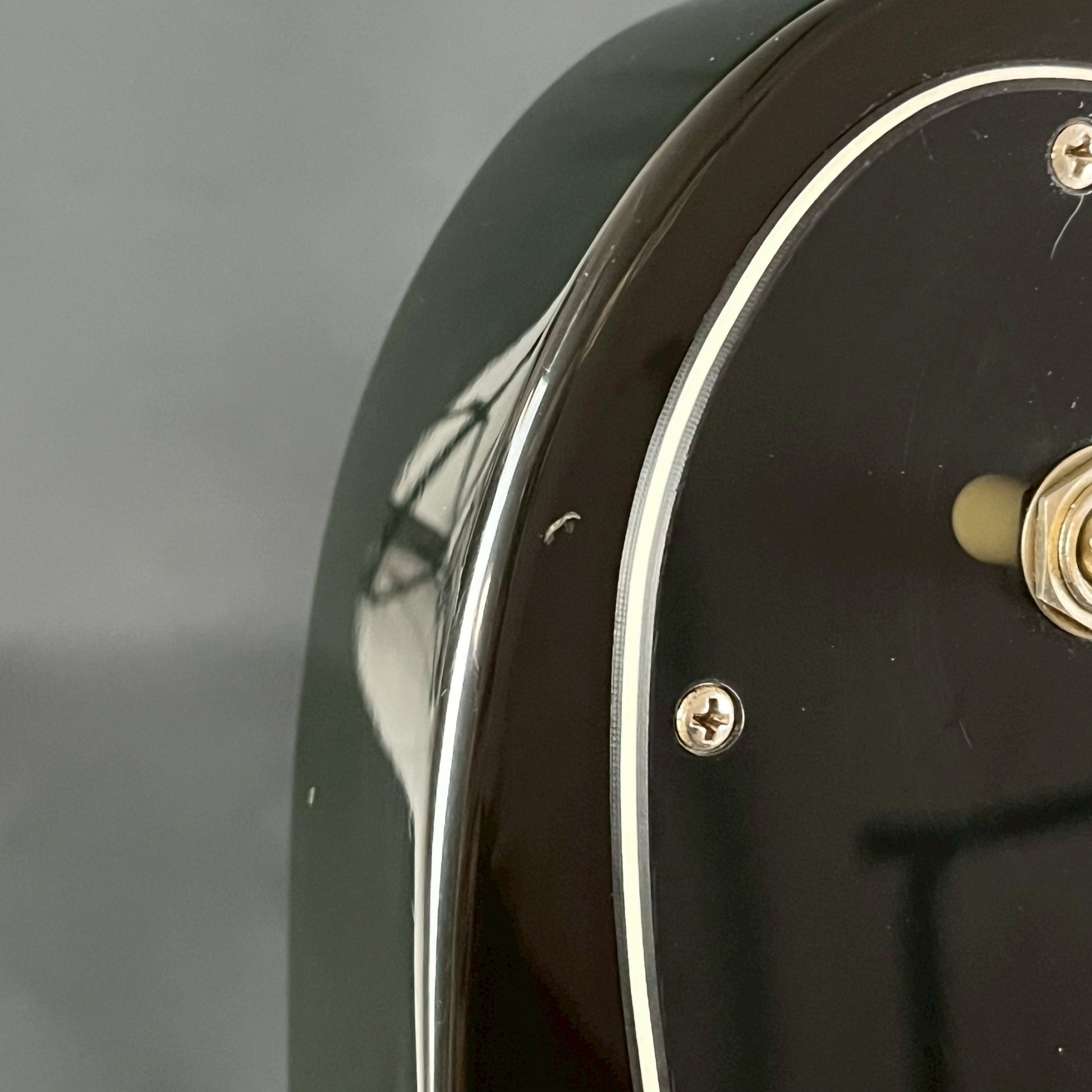 Fender Classic 72 Telecaster Custom