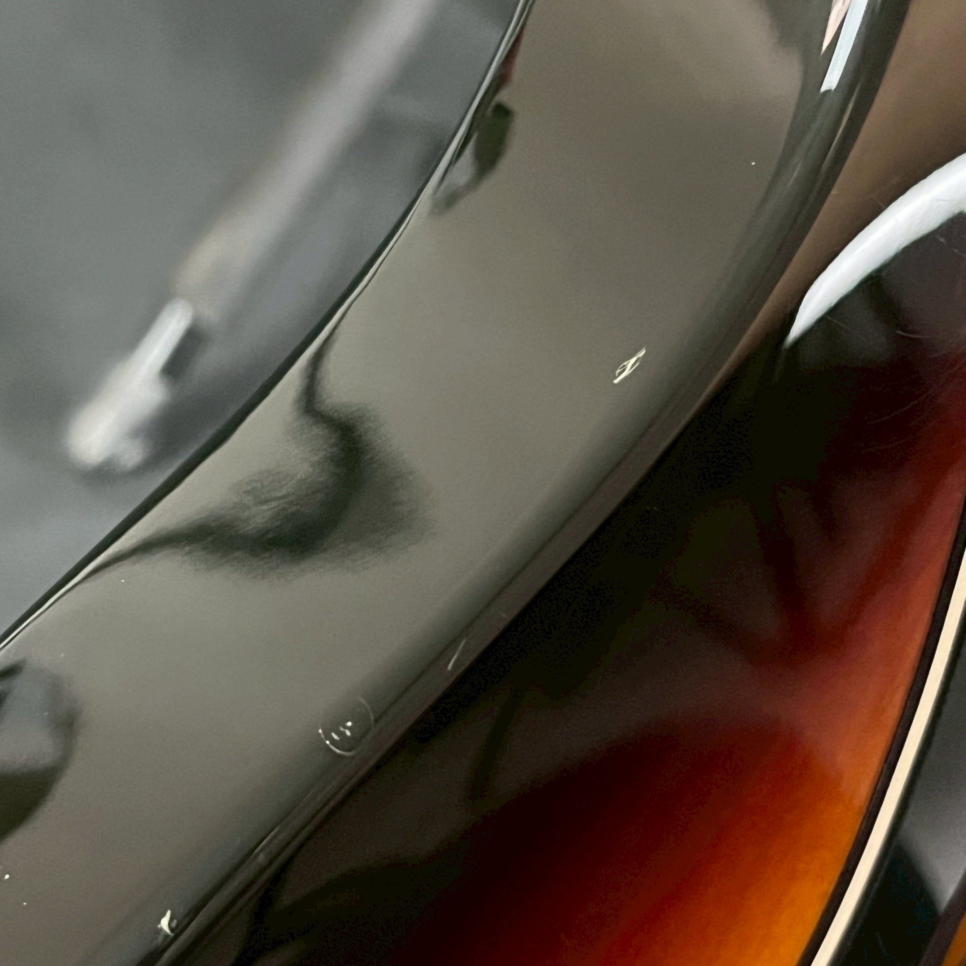 Fender Classic 72 Telecaster Custom