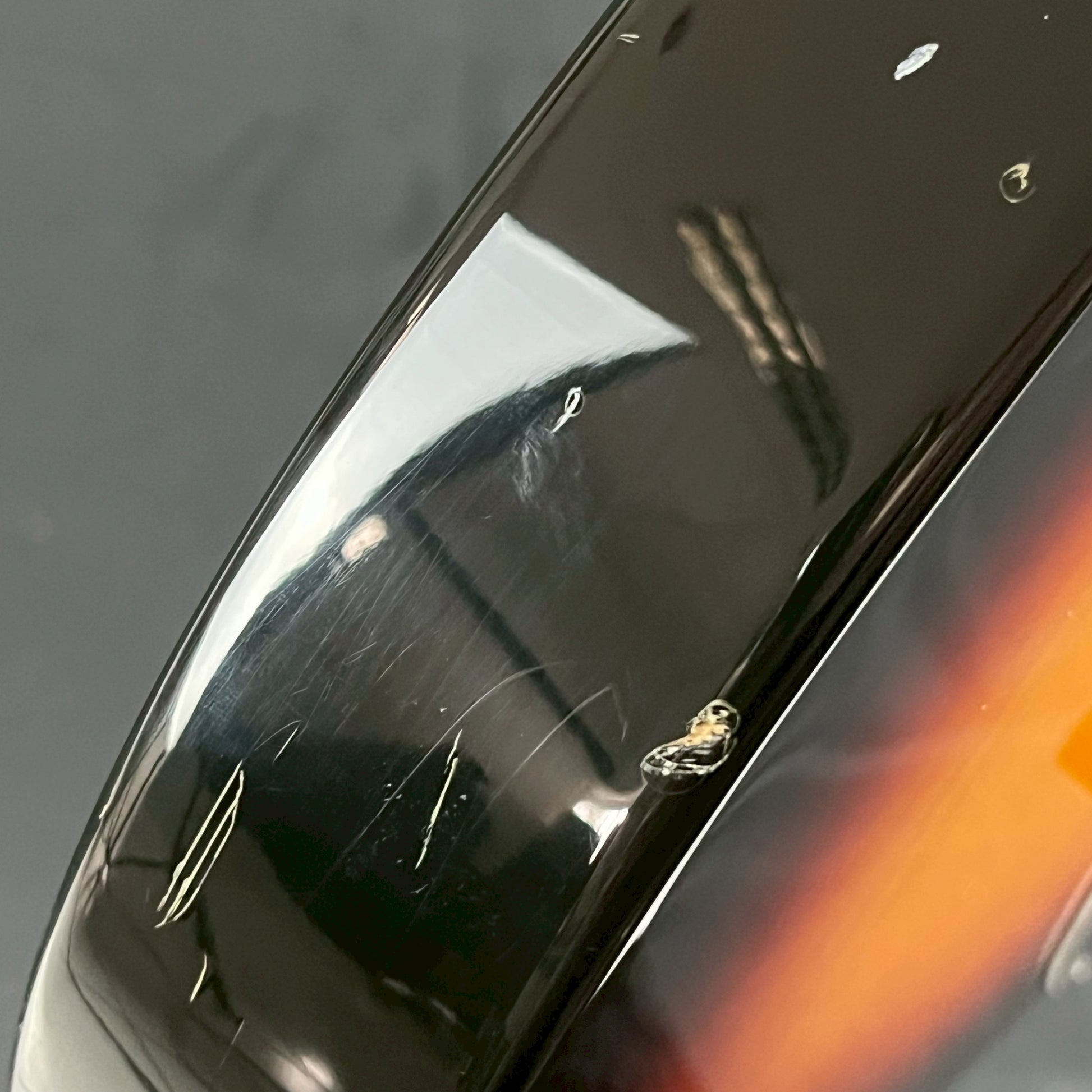 Fender Classic 72 Telecaster Custom