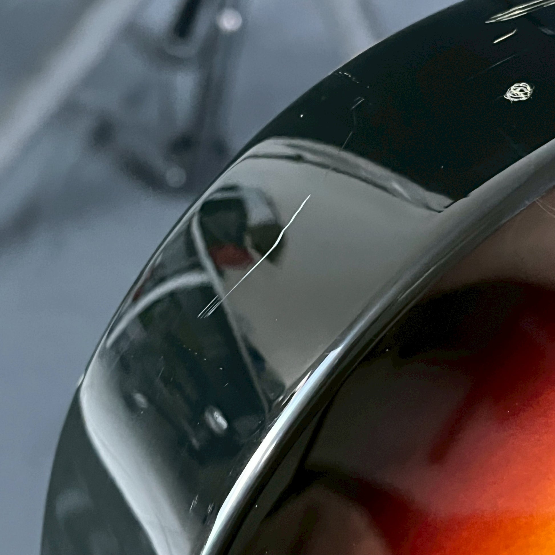 Fender Classic 72 Telecaster Custom