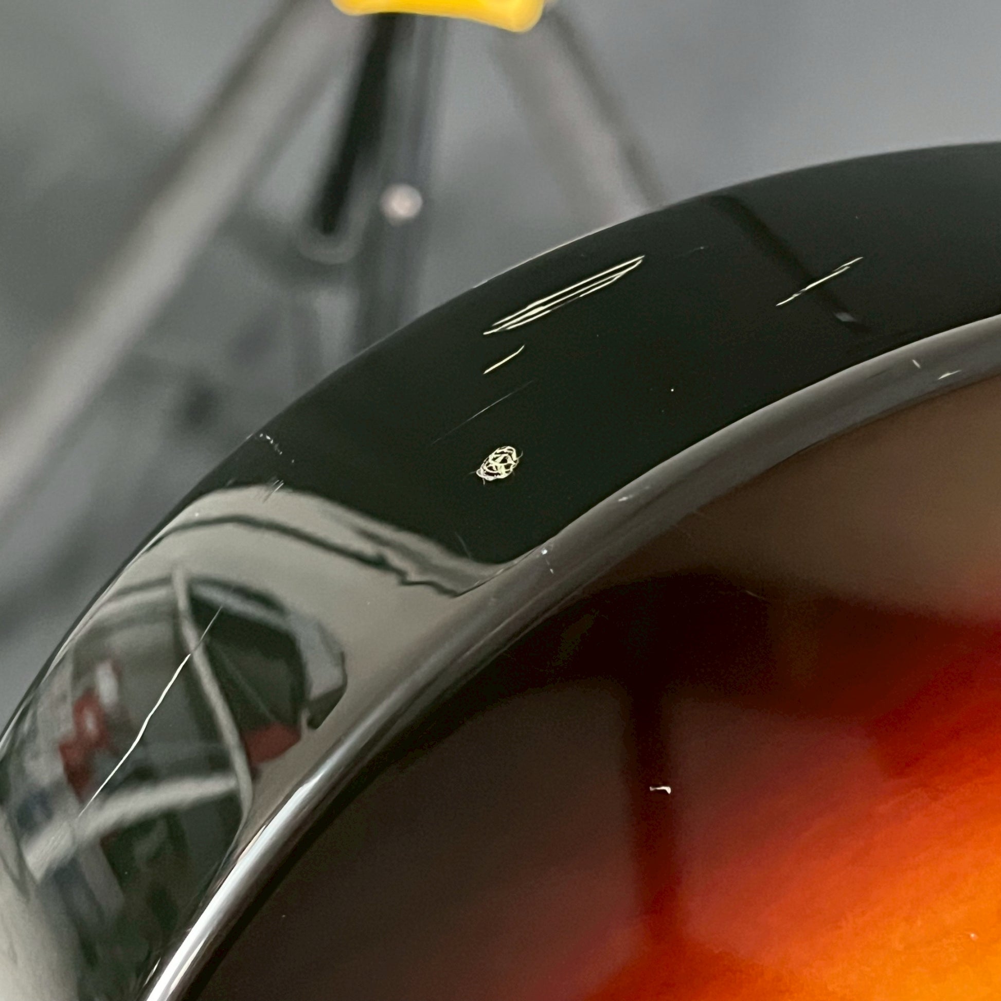 Fender Classic 72 Telecaster Custom