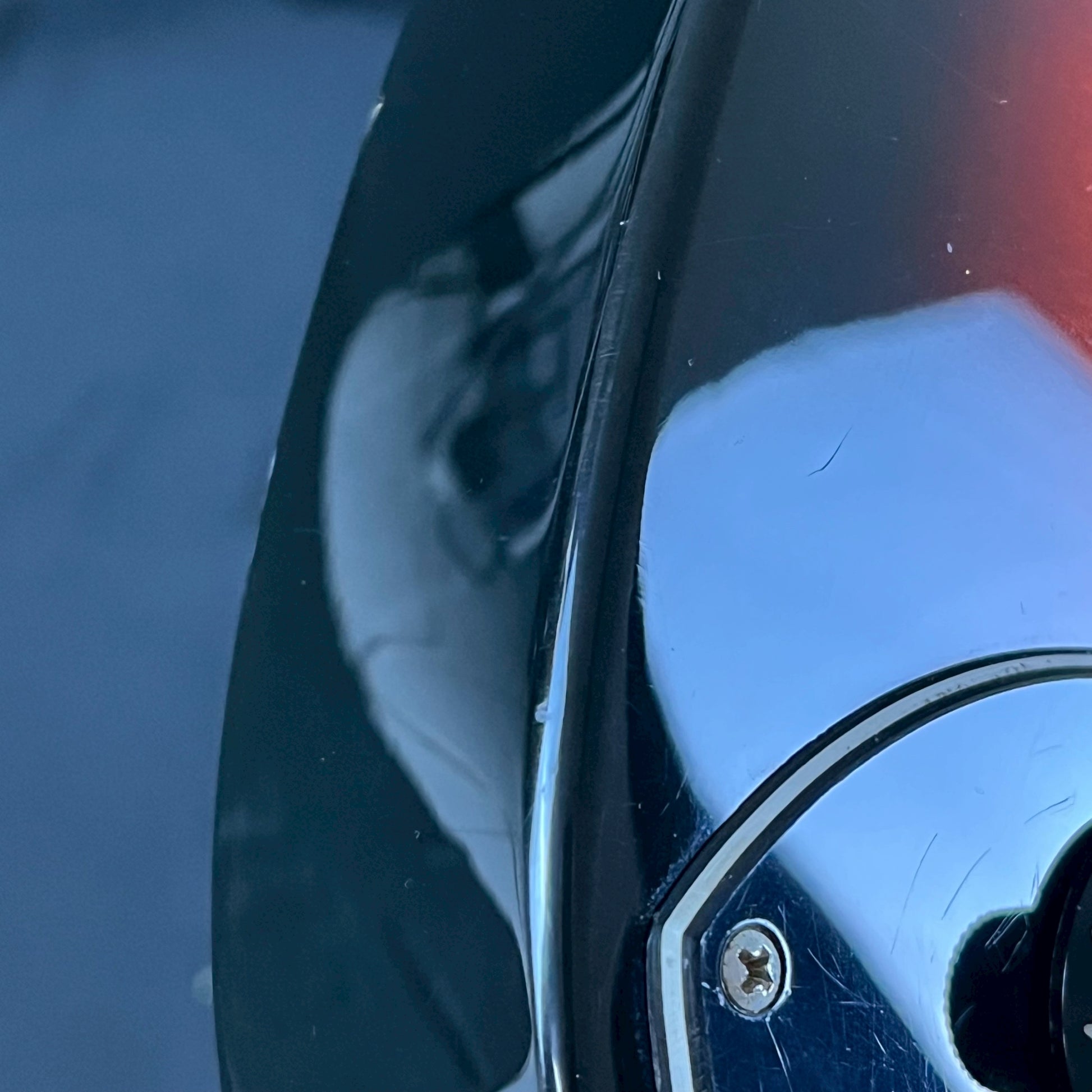 Fender Classic 72 Telecaster Custom