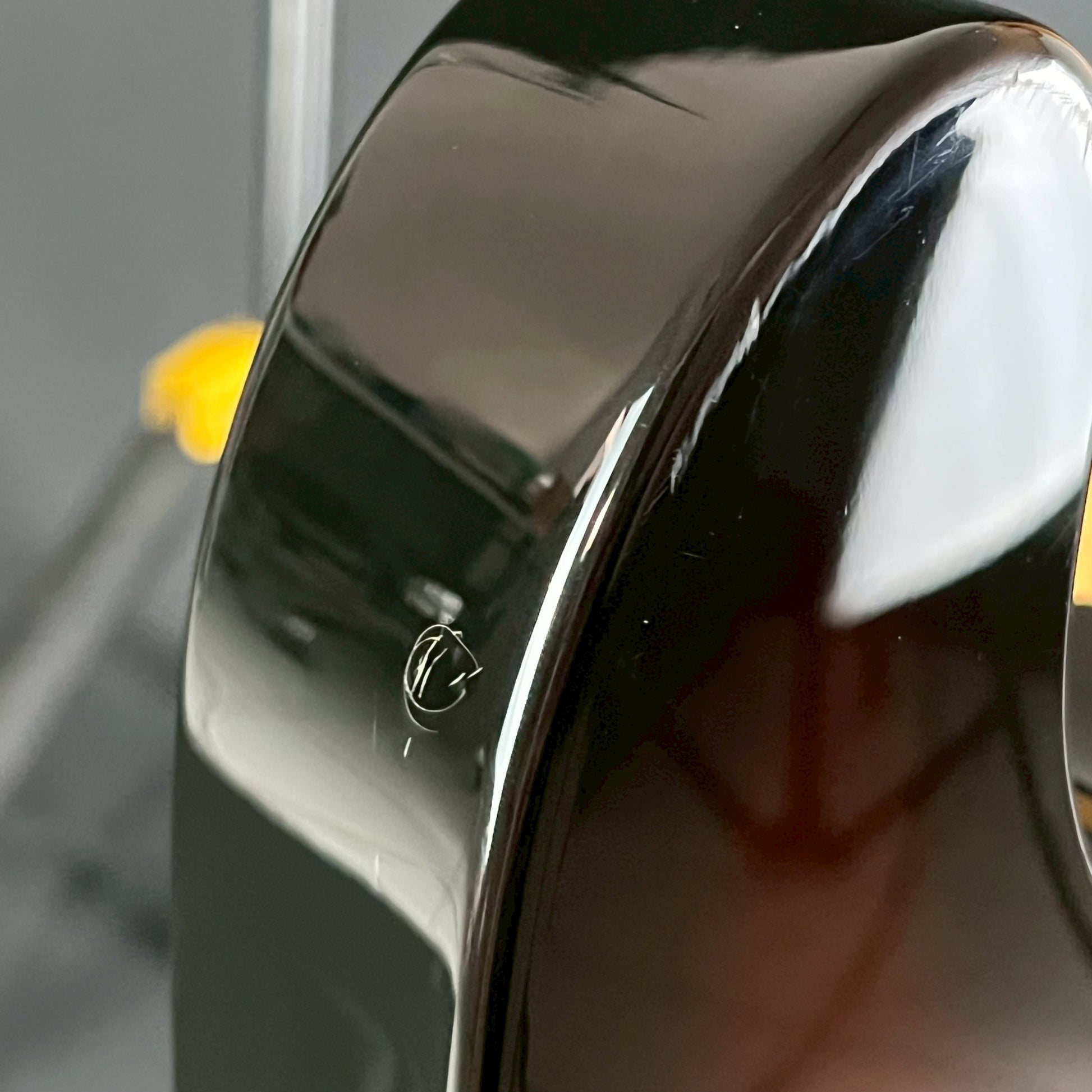 Fender Classic 72 Telecaster Custom