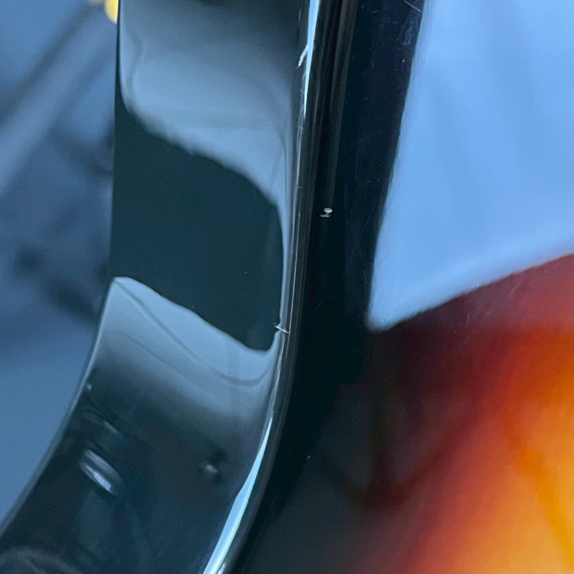 Fender Classic 72 Telecaster Custom