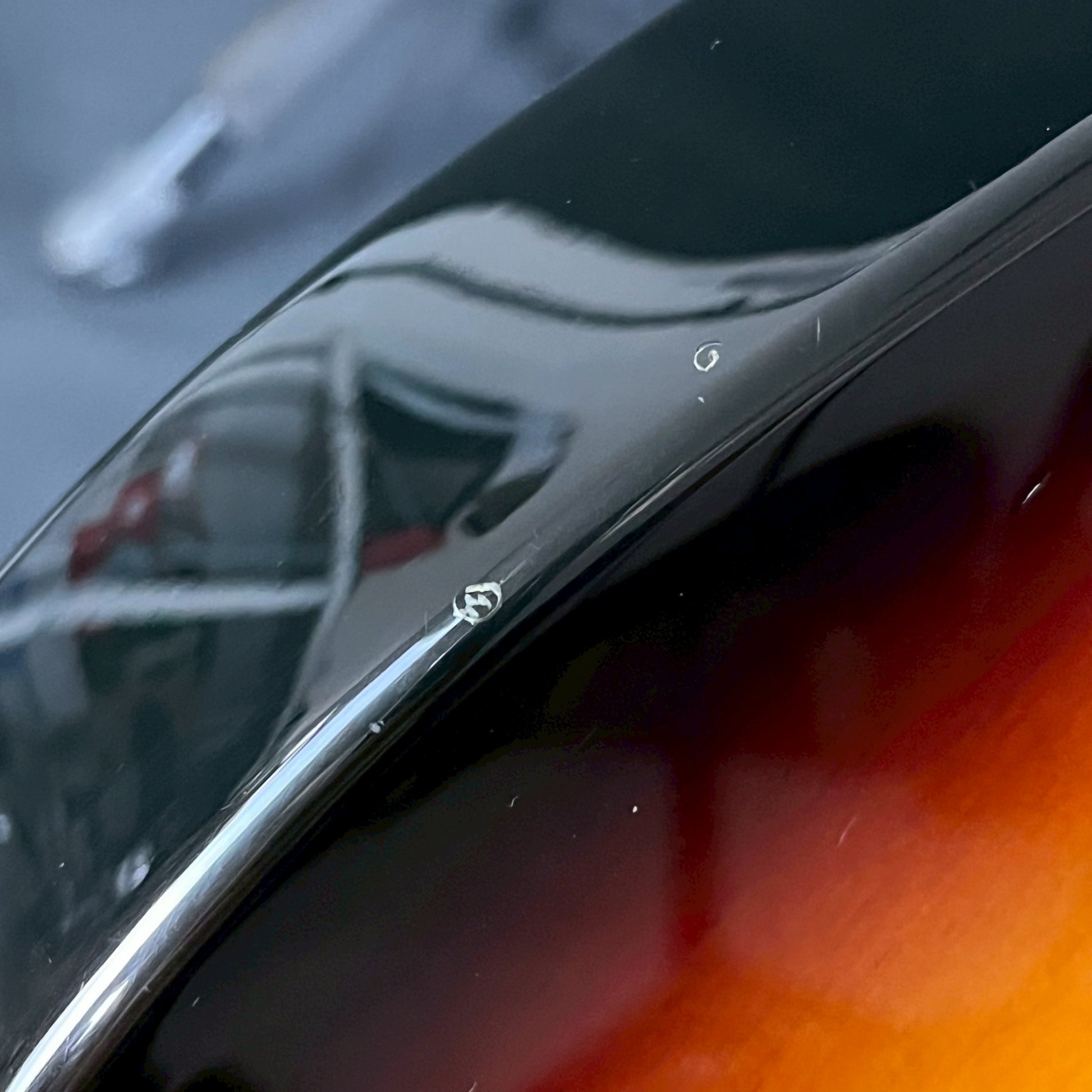 Fender Classic 72 Telecaster Custom