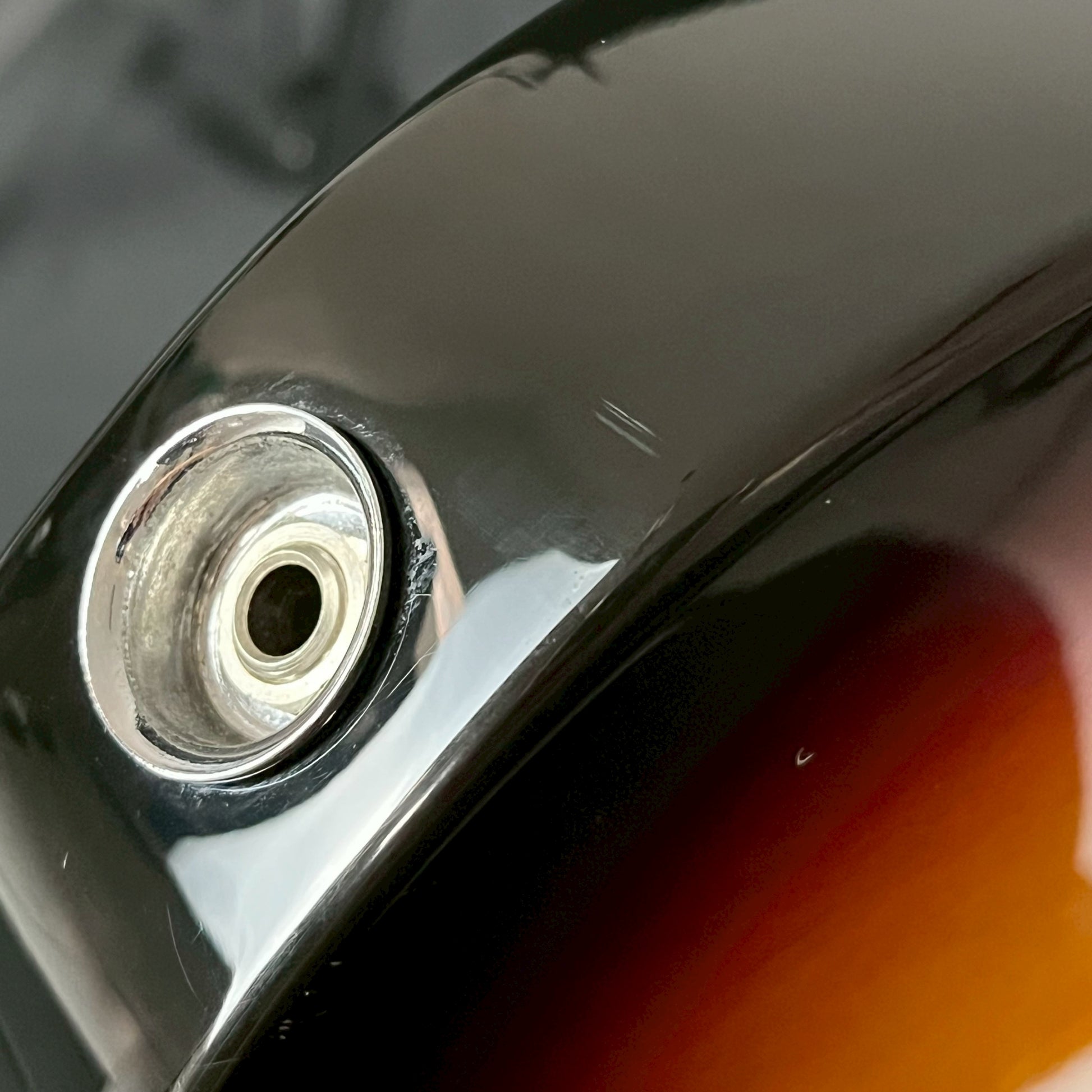 Fender Classic 72 Telecaster Custom