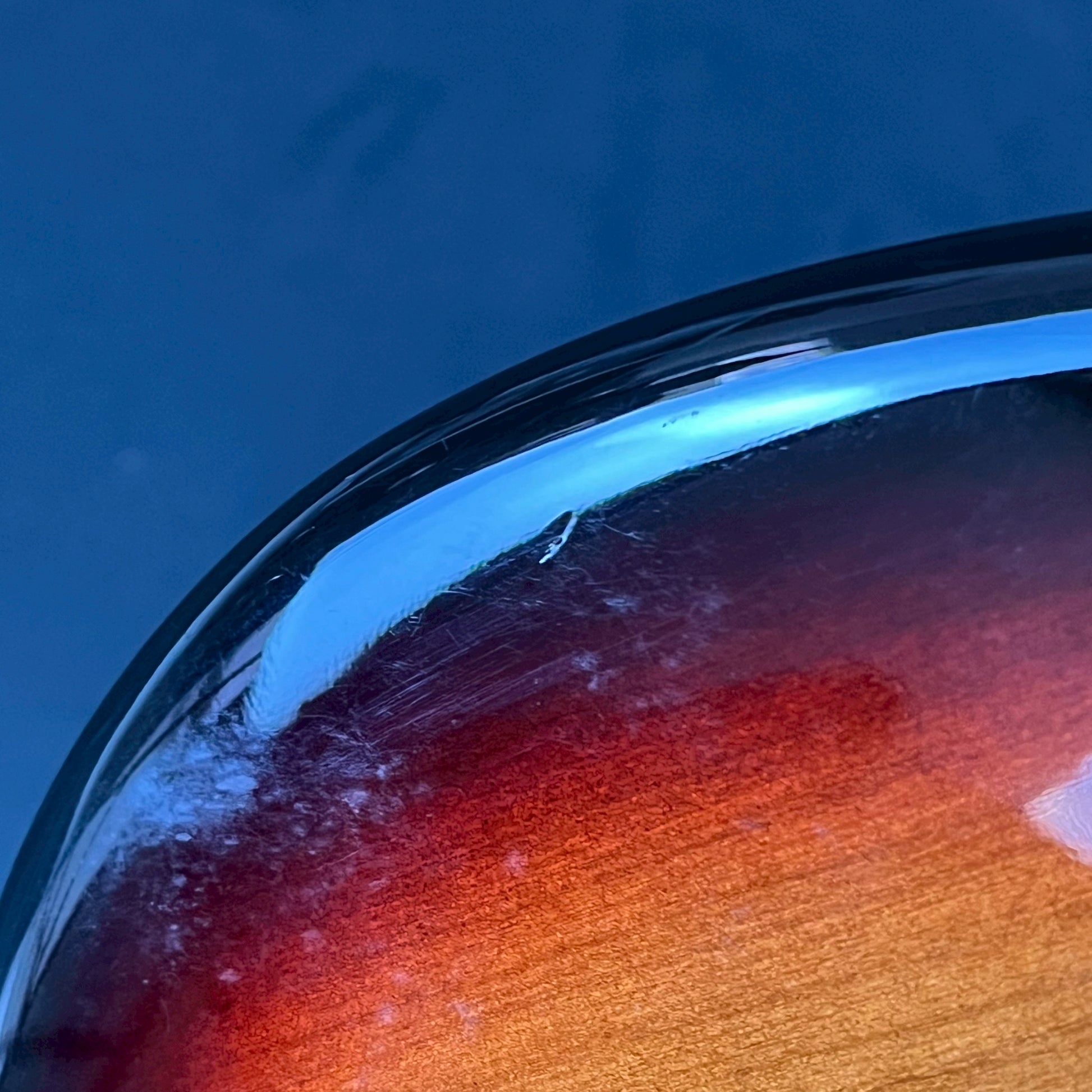 Fender Player Stratocaster PF 3TS 2019