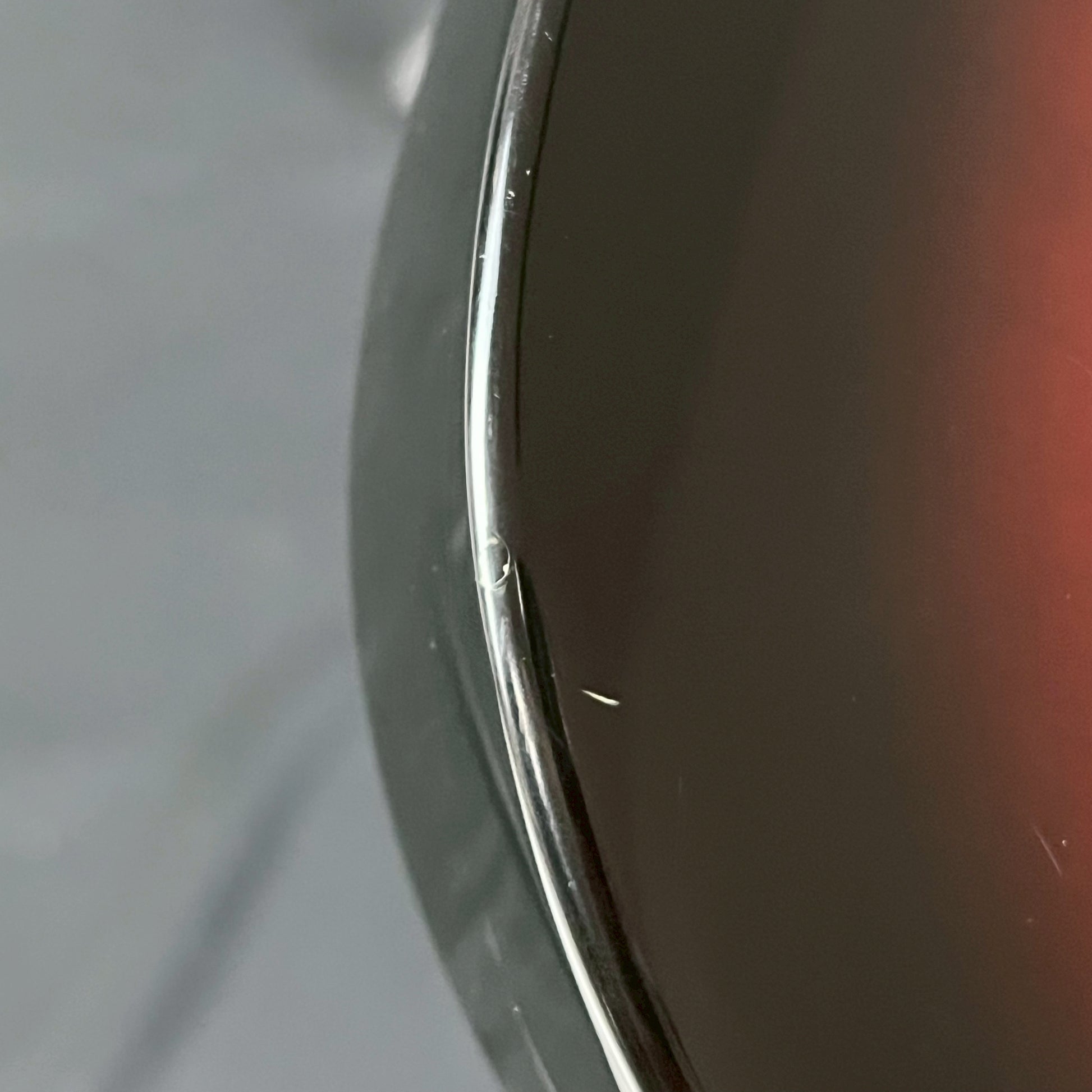 Fender Classic 72 Telecaster Custom