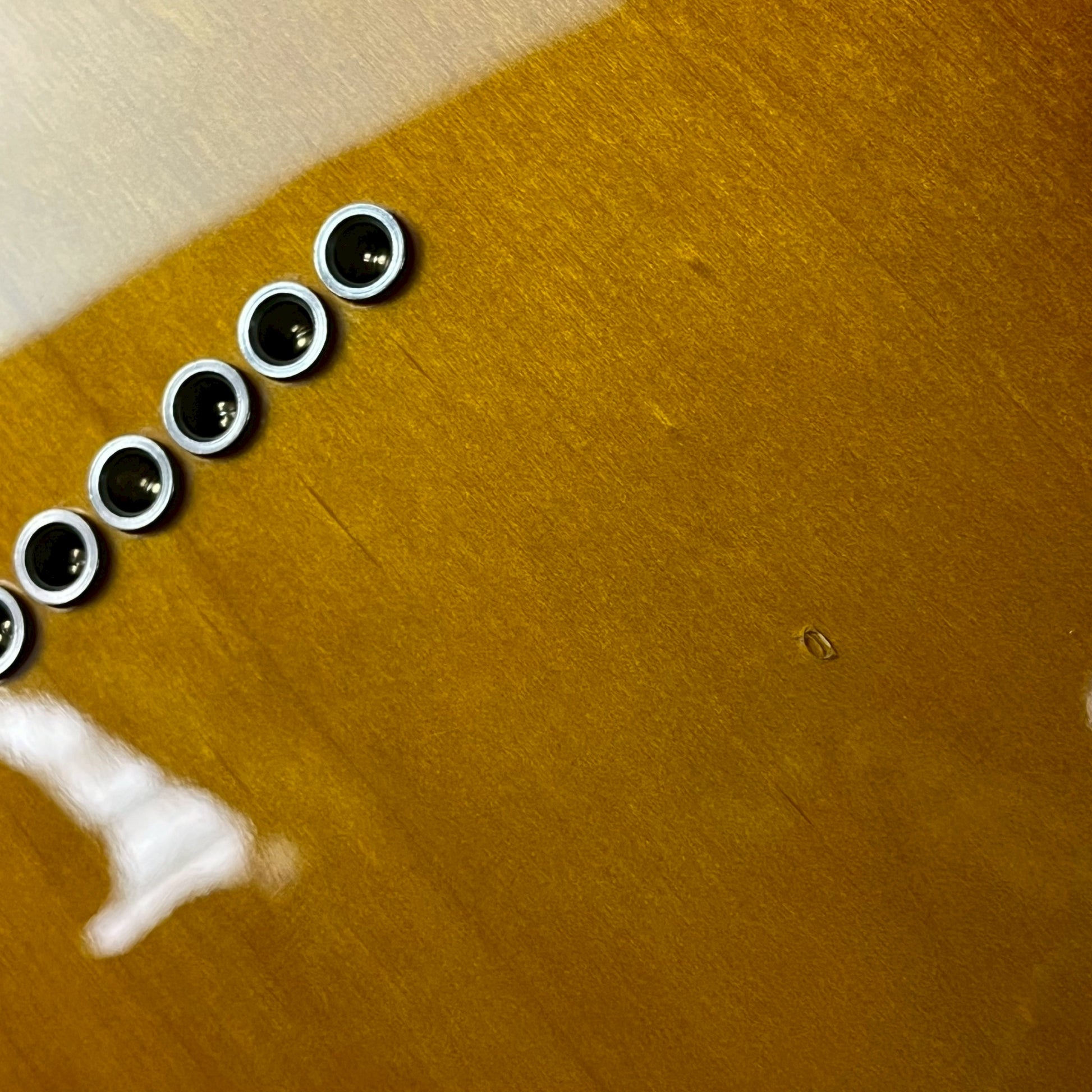 Fender Classic 72 Telecaster Custom