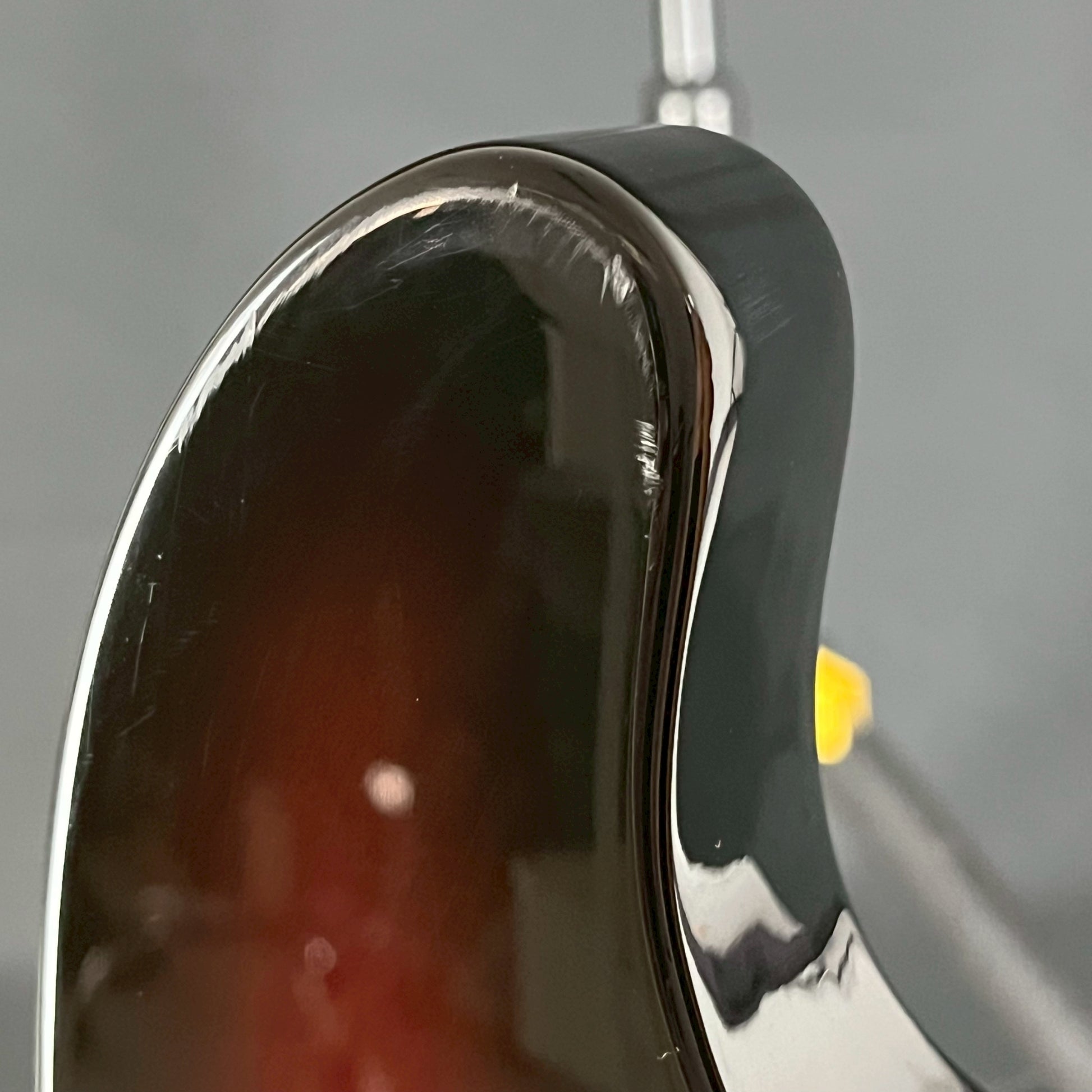 Fender Classic 72 Telecaster Custom