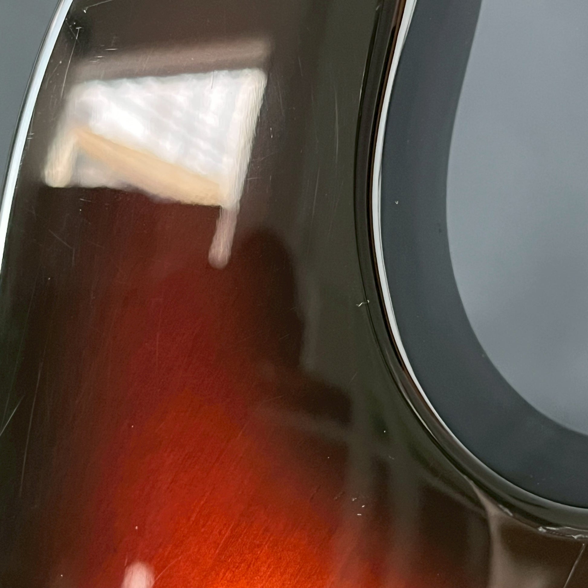 Fender Classic 72 Telecaster Custom