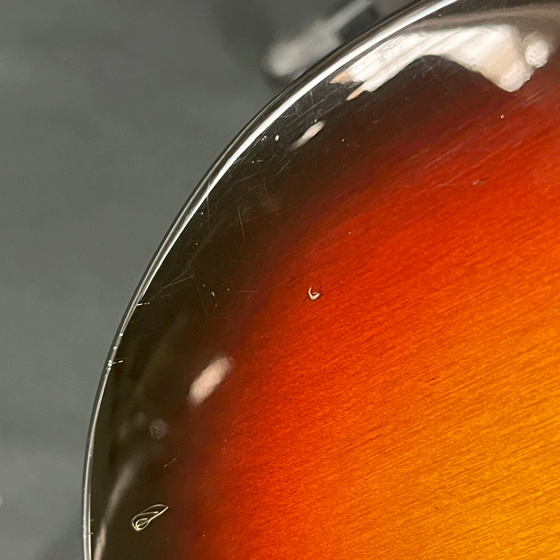 Fender Classic 72 Telecaster Custom