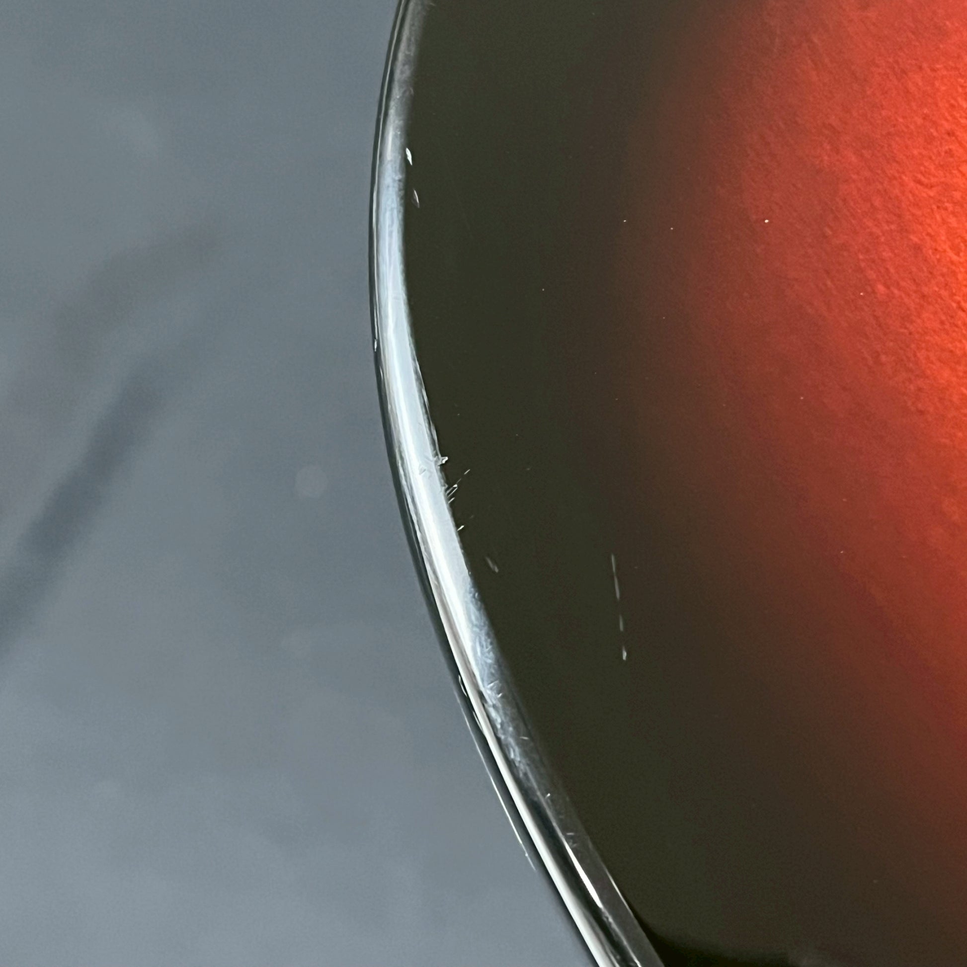 Fender Classic 72 Telecaster Custom