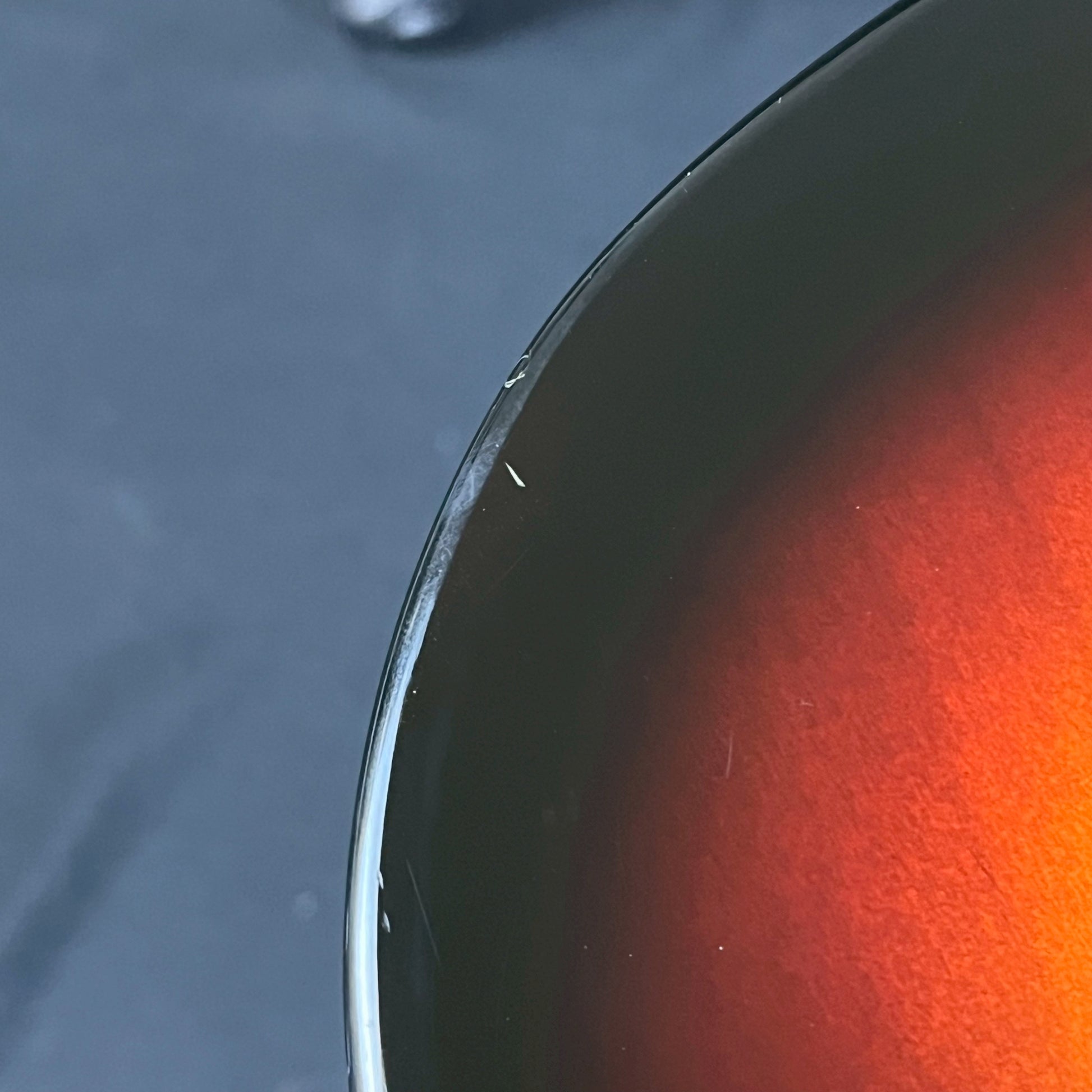 Fender Classic 72 Telecaster Custom