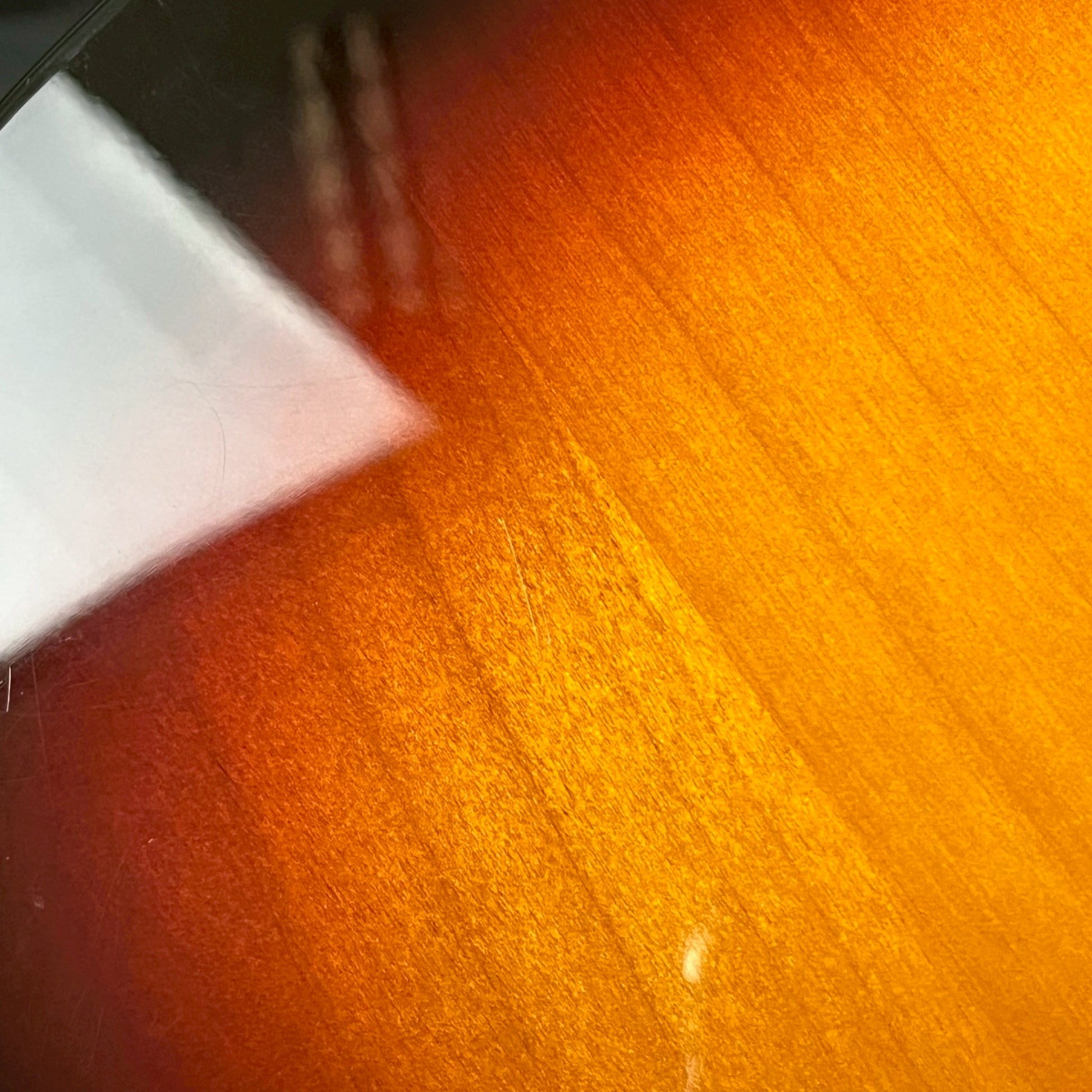 Fender Classic 72 Telecaster Custom