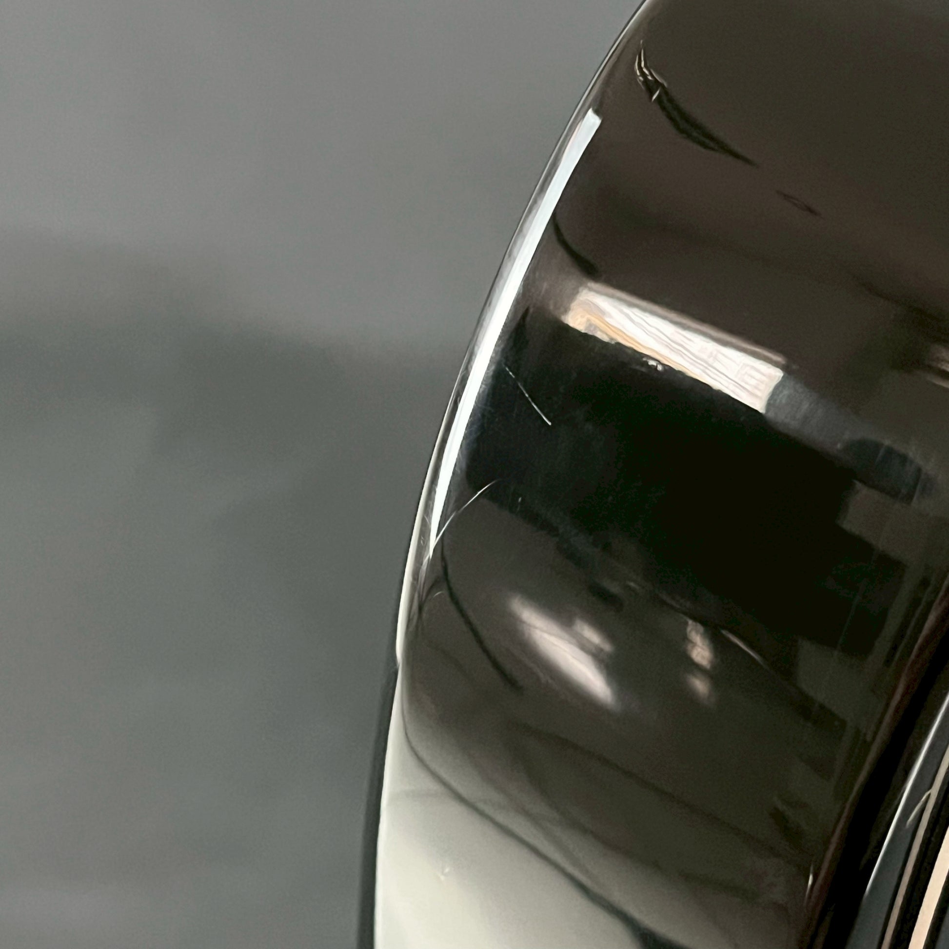 Fender Classic 72 Telecaster Custom