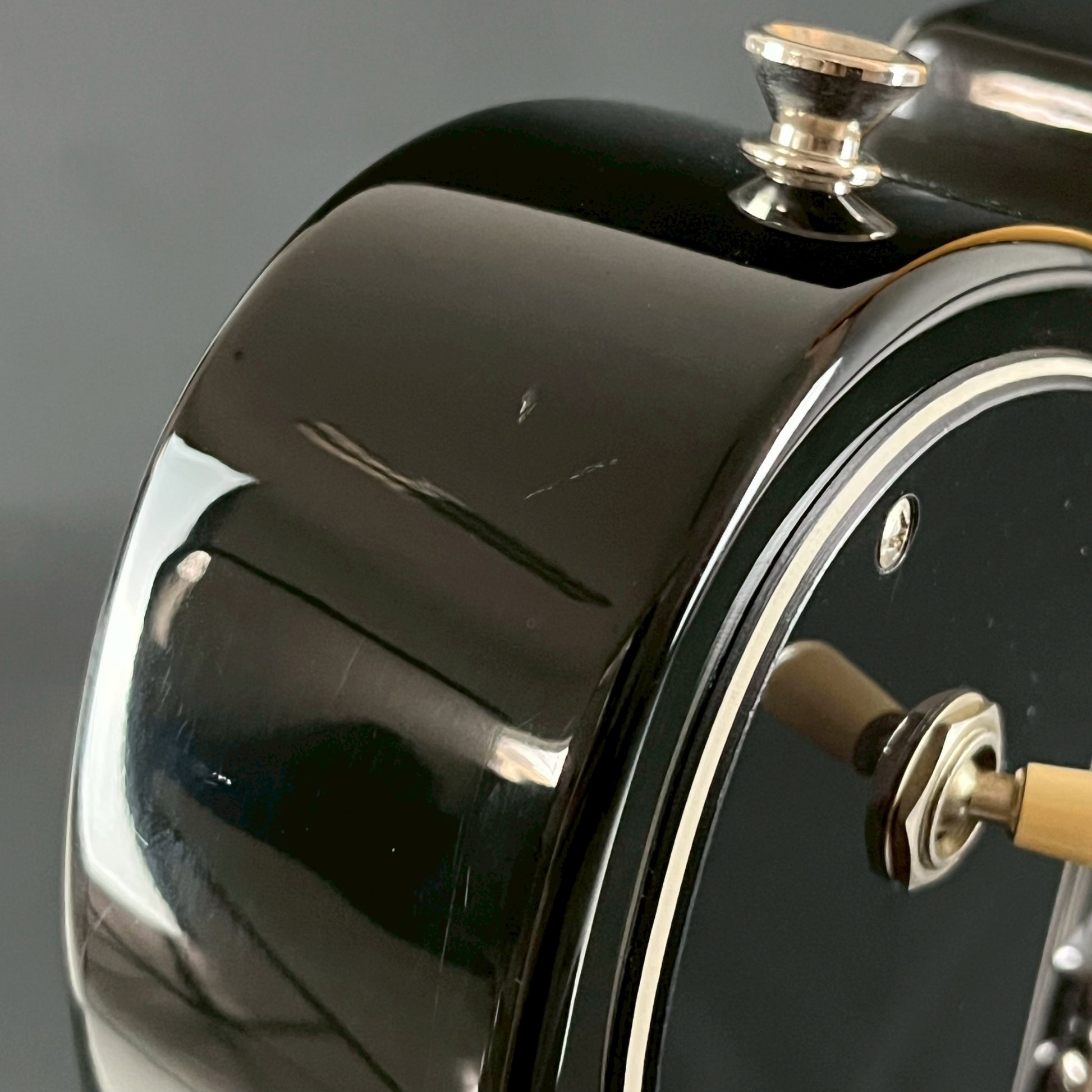 Fender Classic 72 Telecaster Custom