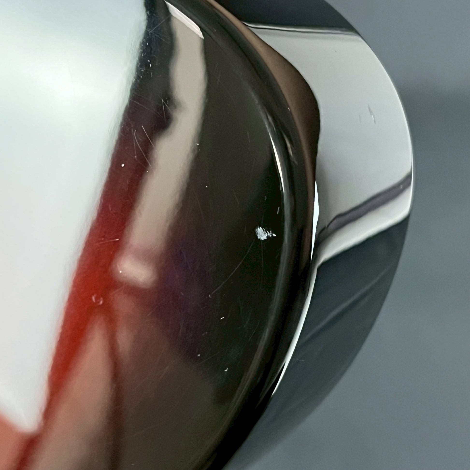 Fender Classic 72 Telecaster Custom