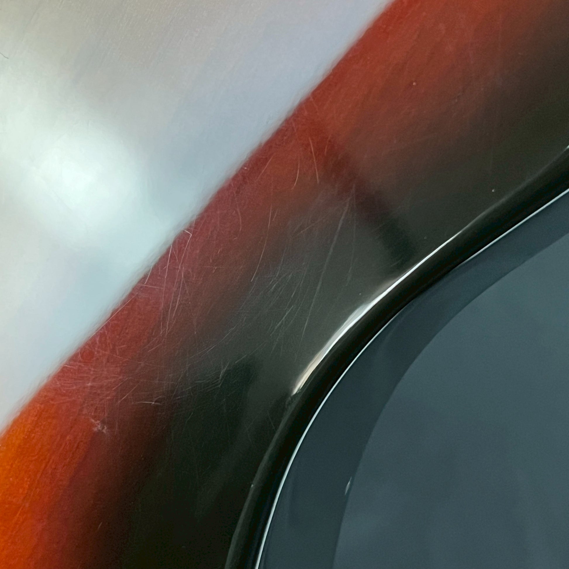 Fender Classic 72 Telecaster Custom