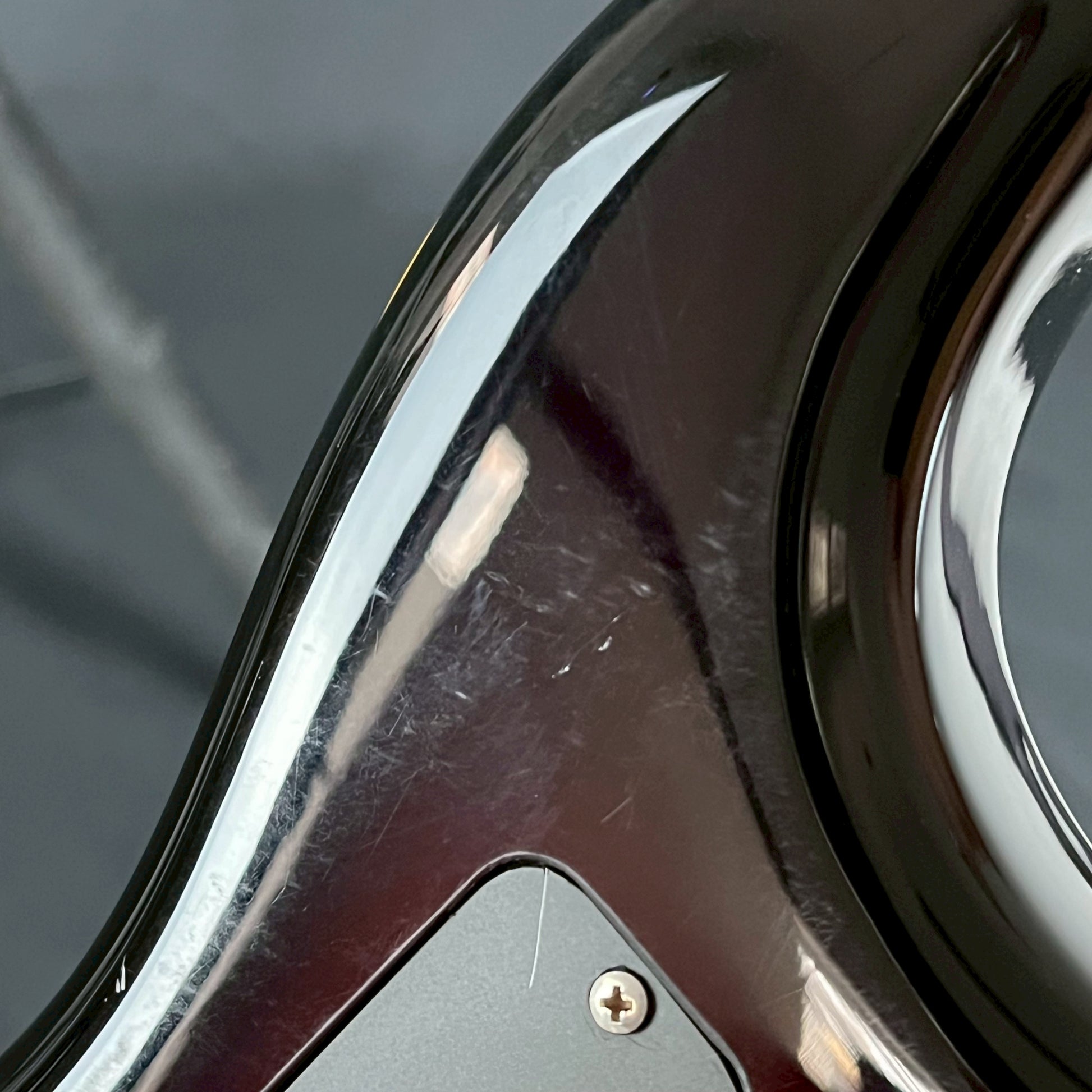 Fender Player Stratocaster PF 3TS 2019