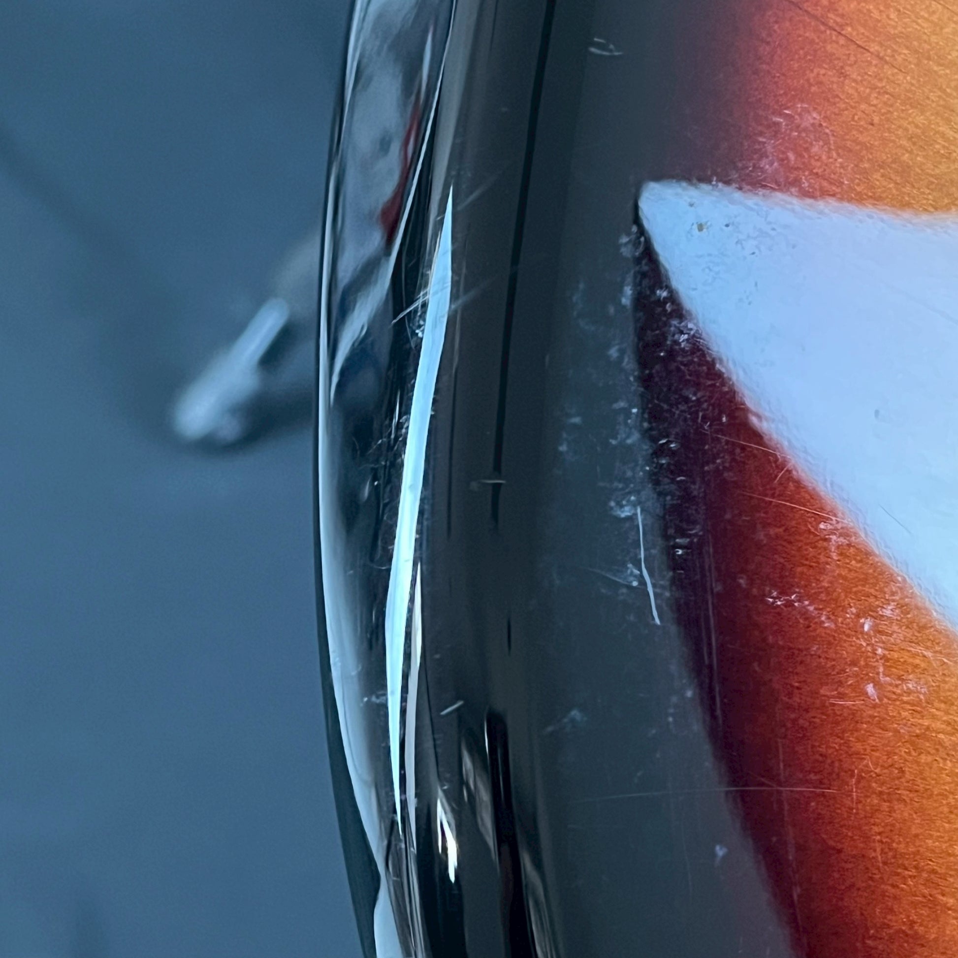 Fender Player Stratocaster PF 3TS 2019