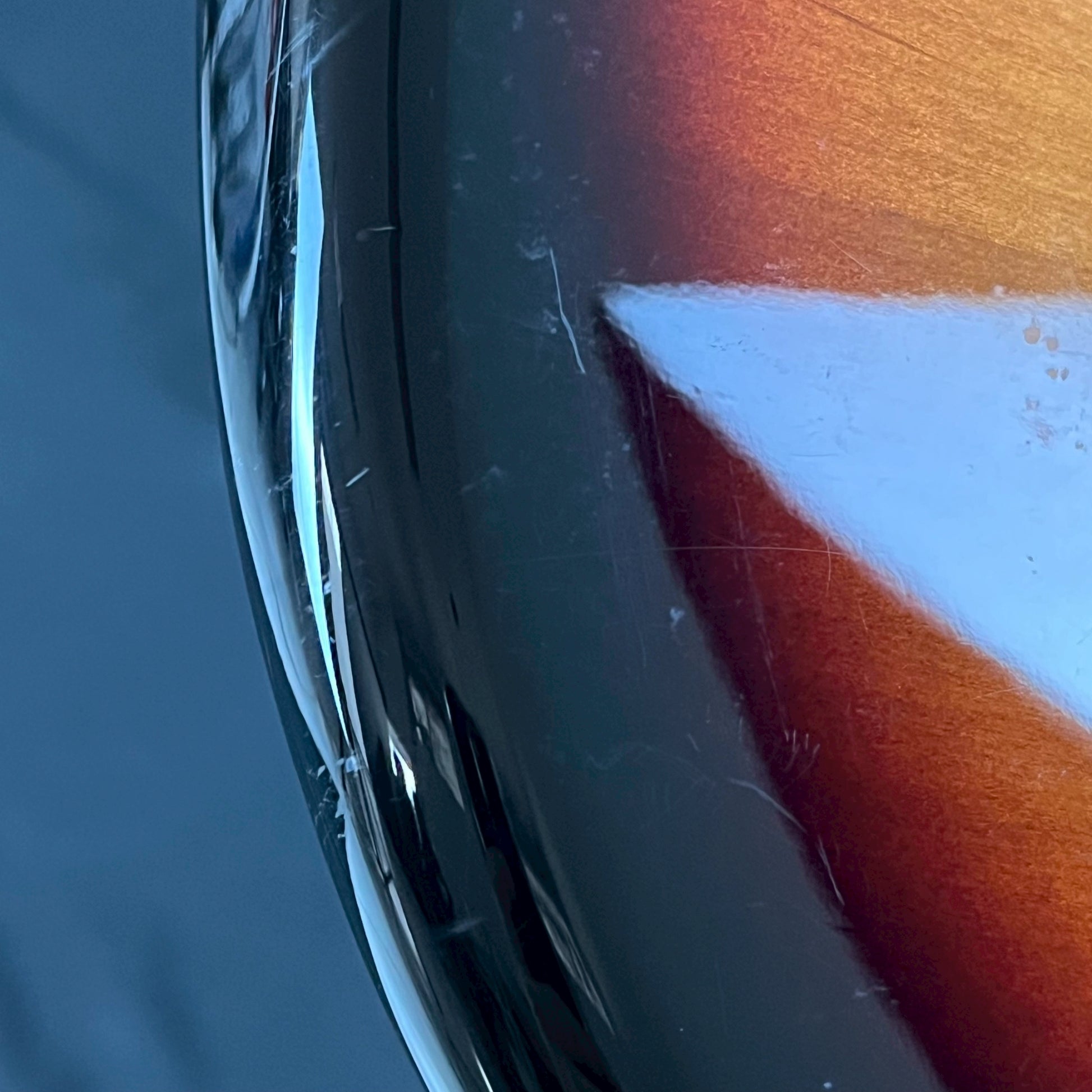 Fender Player Stratocaster PF 3TS 2019