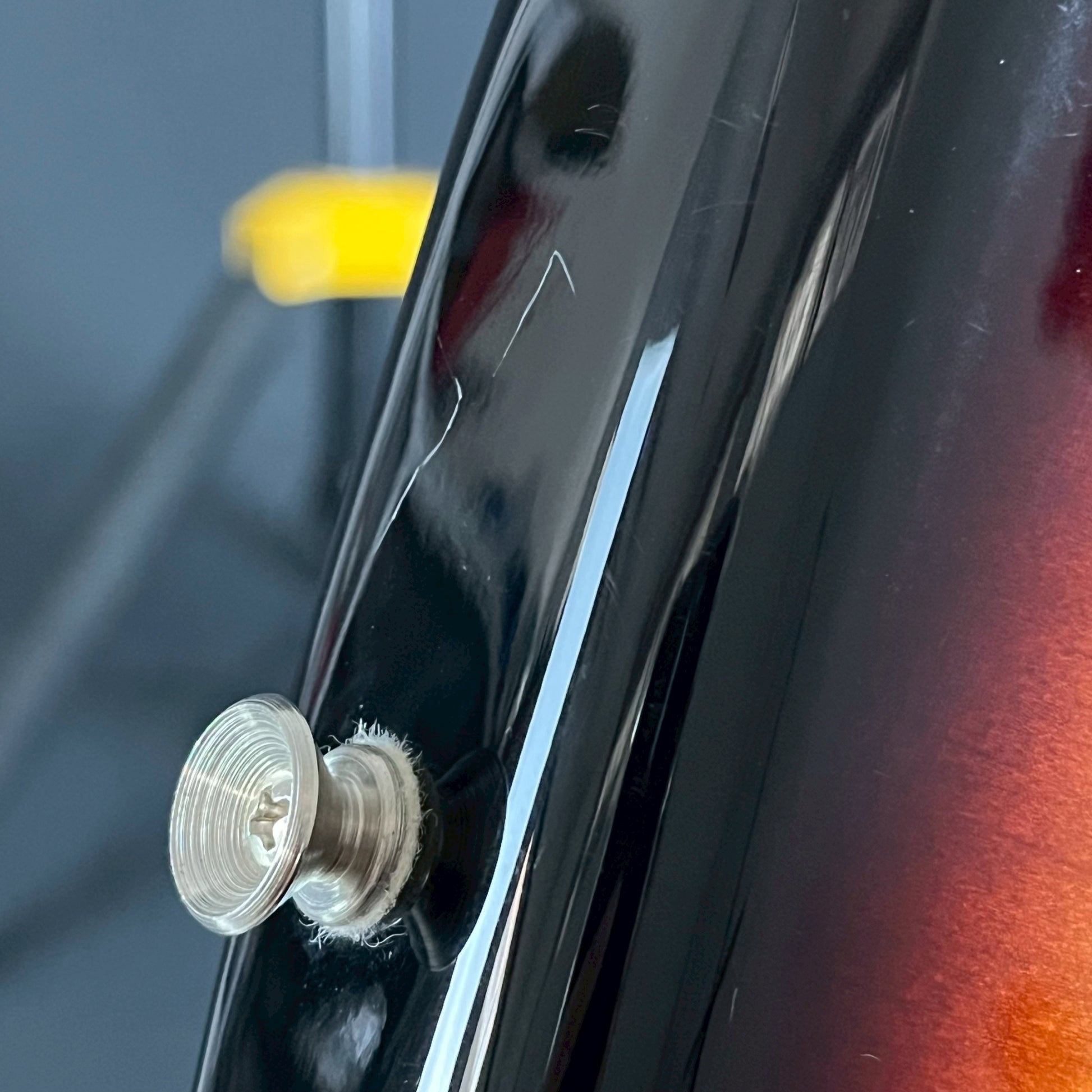 Fender Player Stratocaster PF 3TS 2019