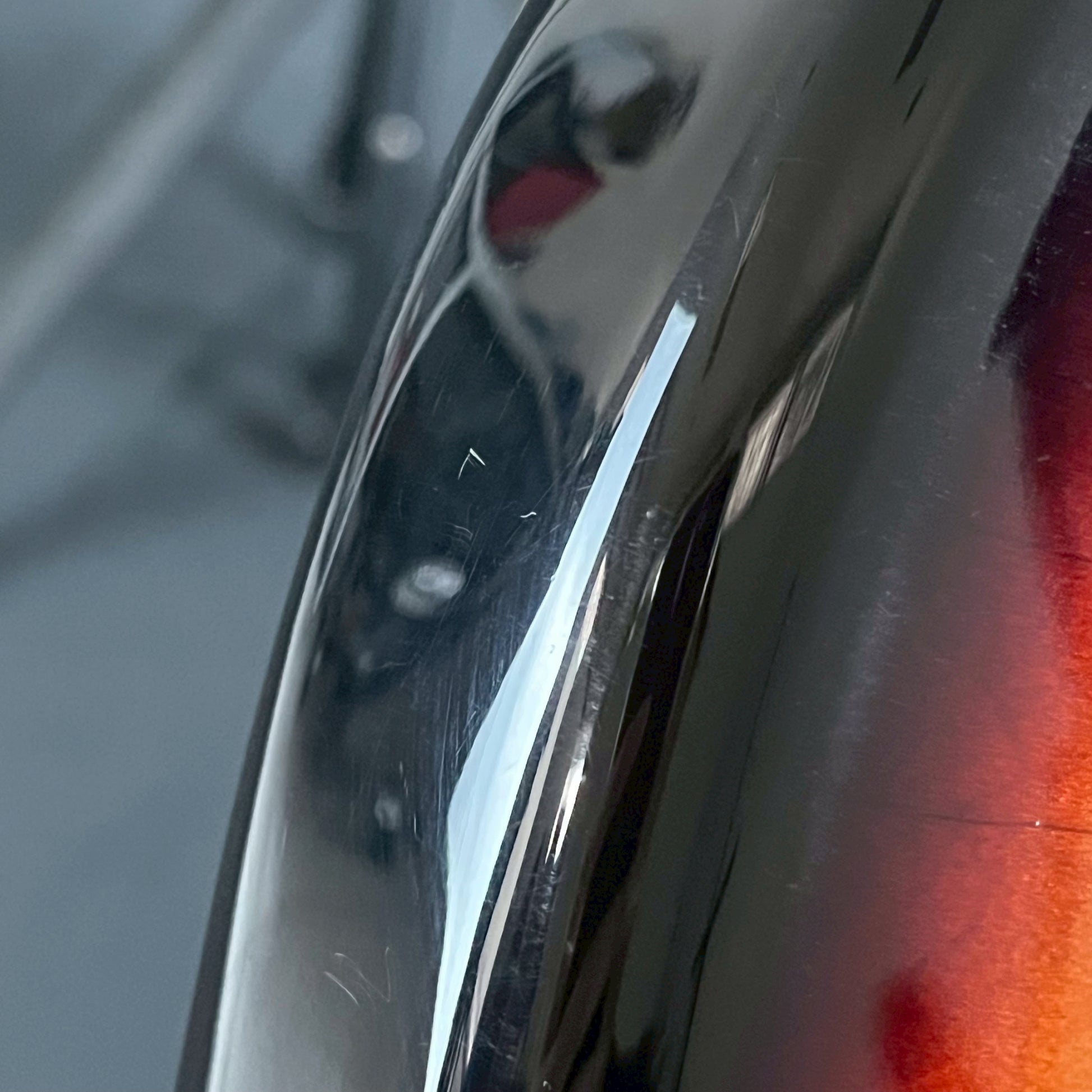 Fender Player Stratocaster PF 3TS 2019