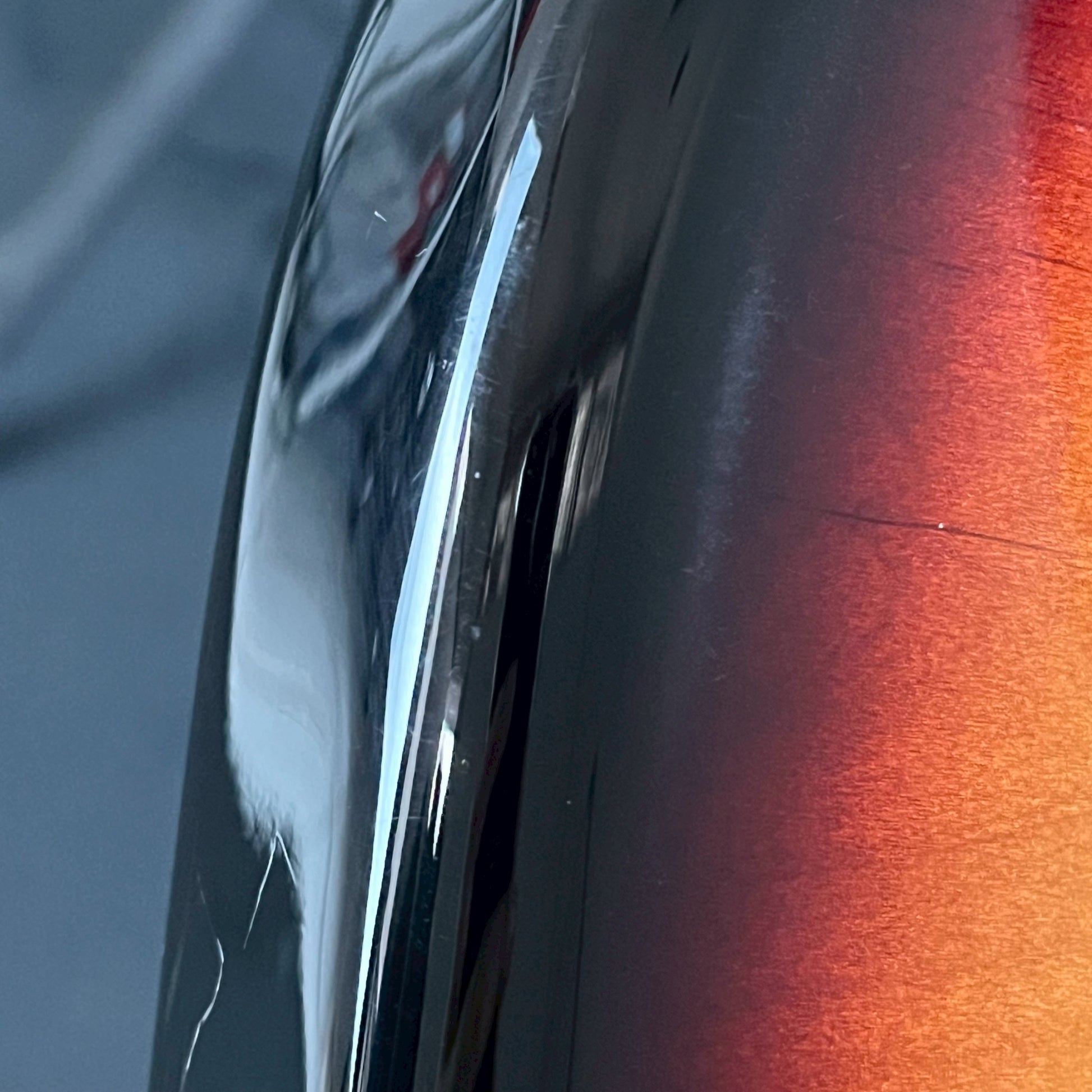 Fender Player Stratocaster PF 3TS 2019