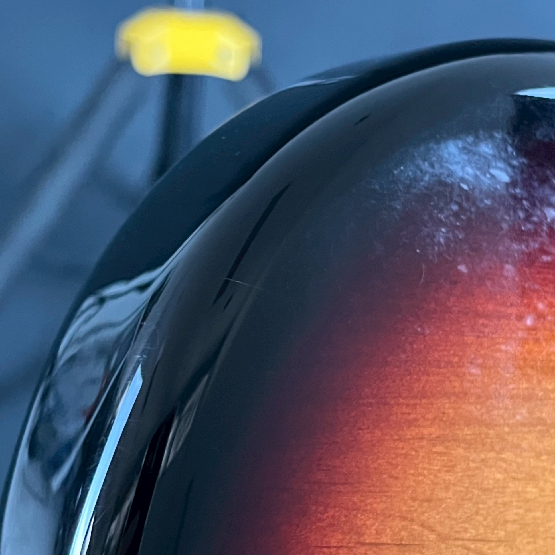 Fender Player Stratocaster PF 3TS 2019