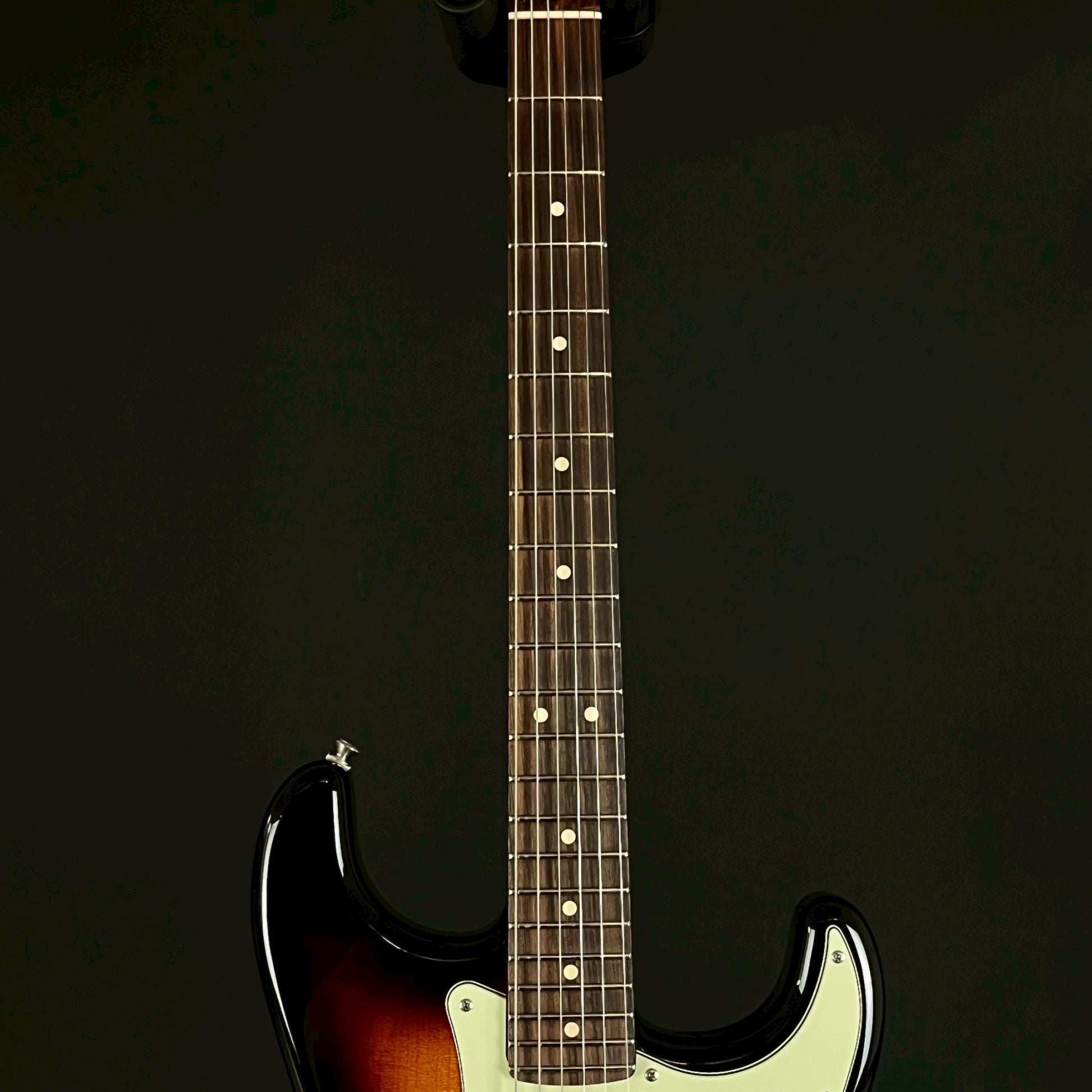 Fender Player Stratocaster PF 3TS 2019