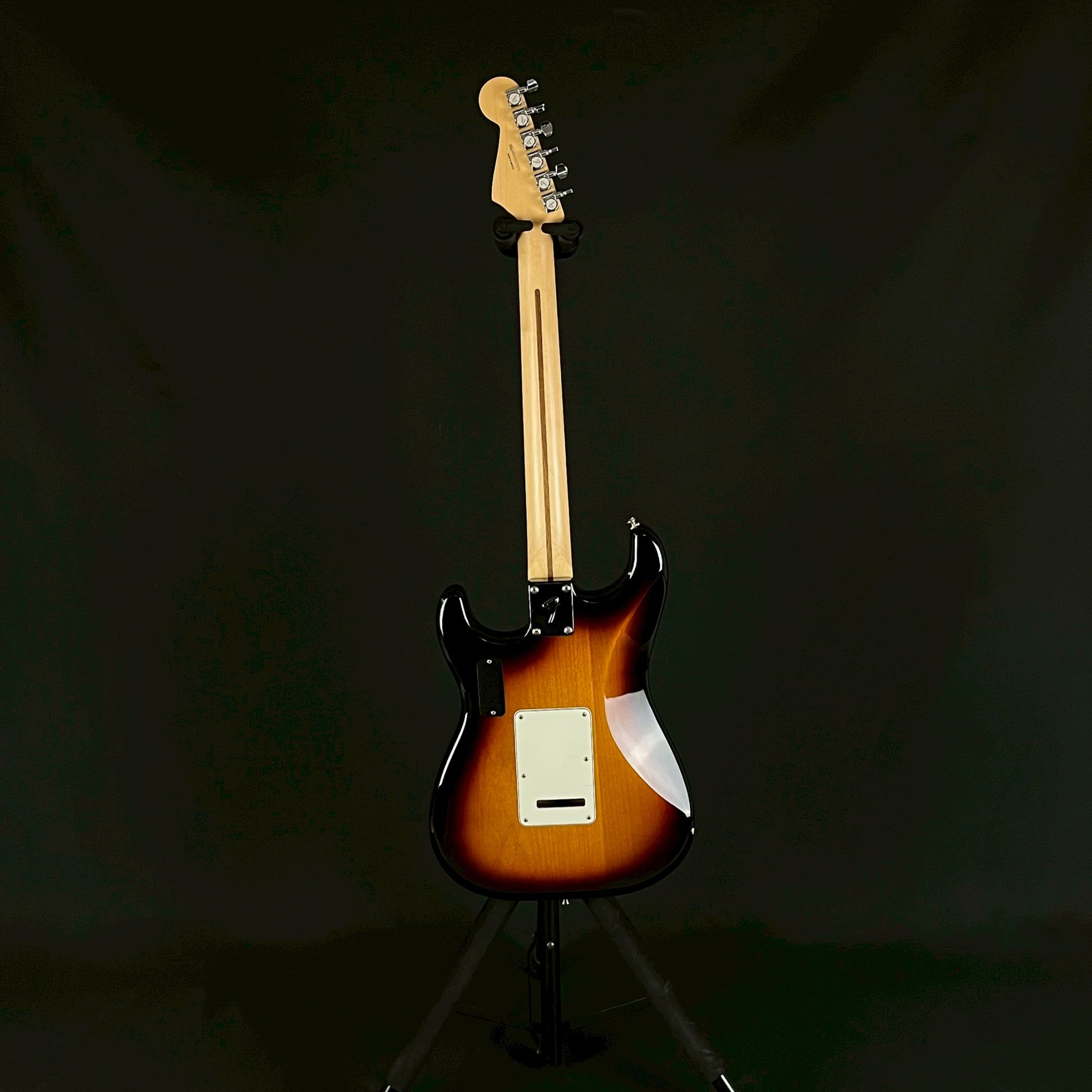 Fender Player Stratocaster PF 3TS 2019
