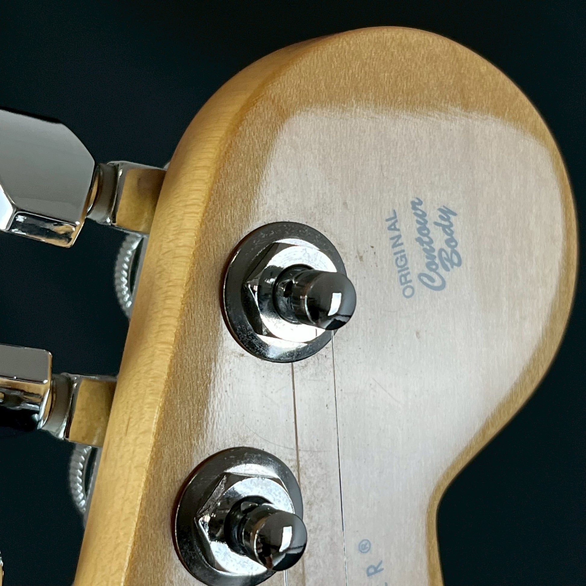 Fender Player Stratocaster PF 3TS 2019